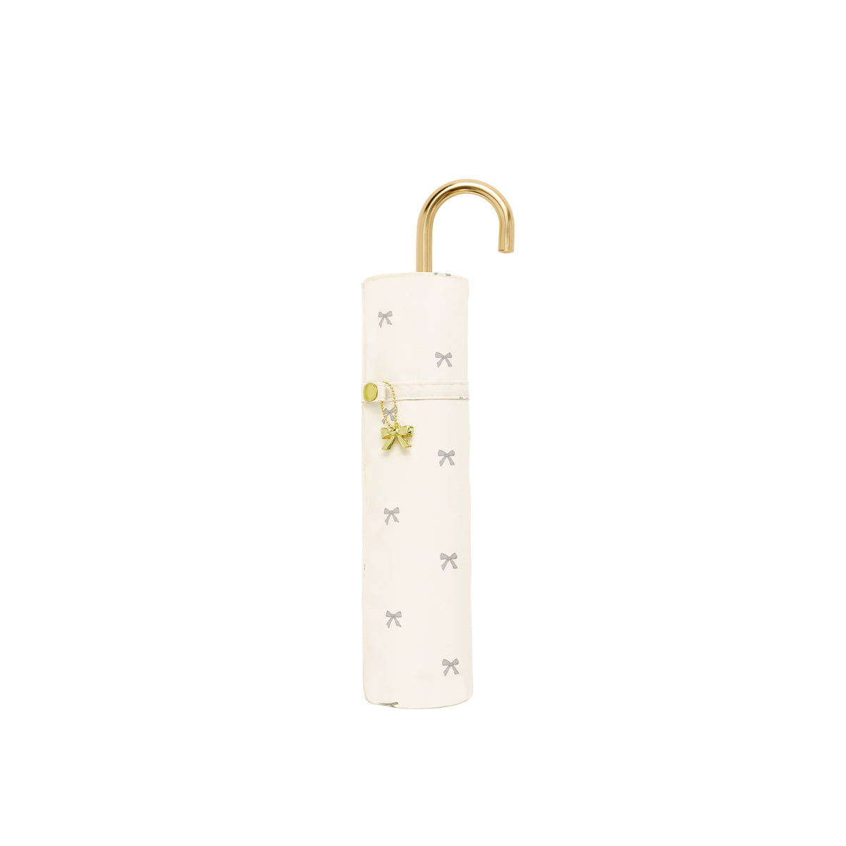 リボンプリント ミニ | Ribbon Print Mini