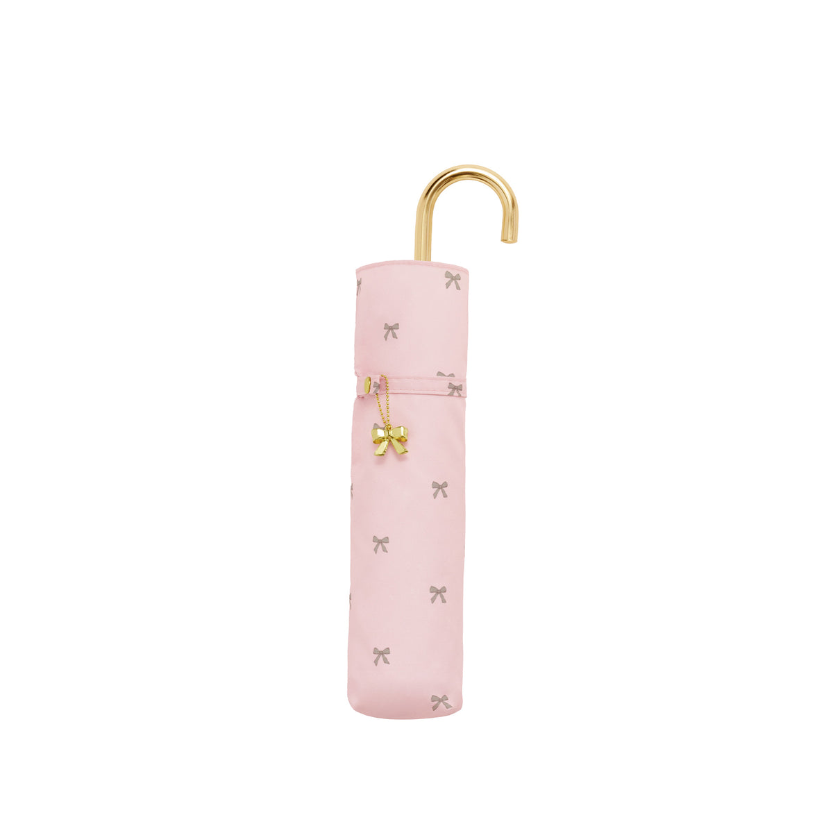 リボンプリント ミニ | Ribbon Print Mini