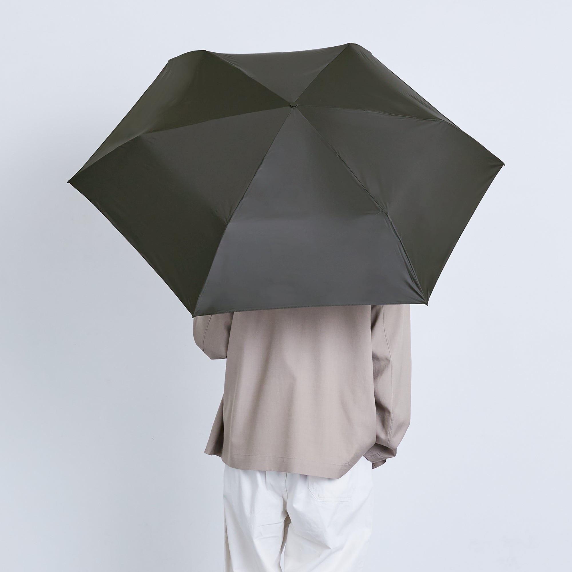 オールウェザーライト/プレーンカラー ミニ | All Weather Light/Plain Color Mini
