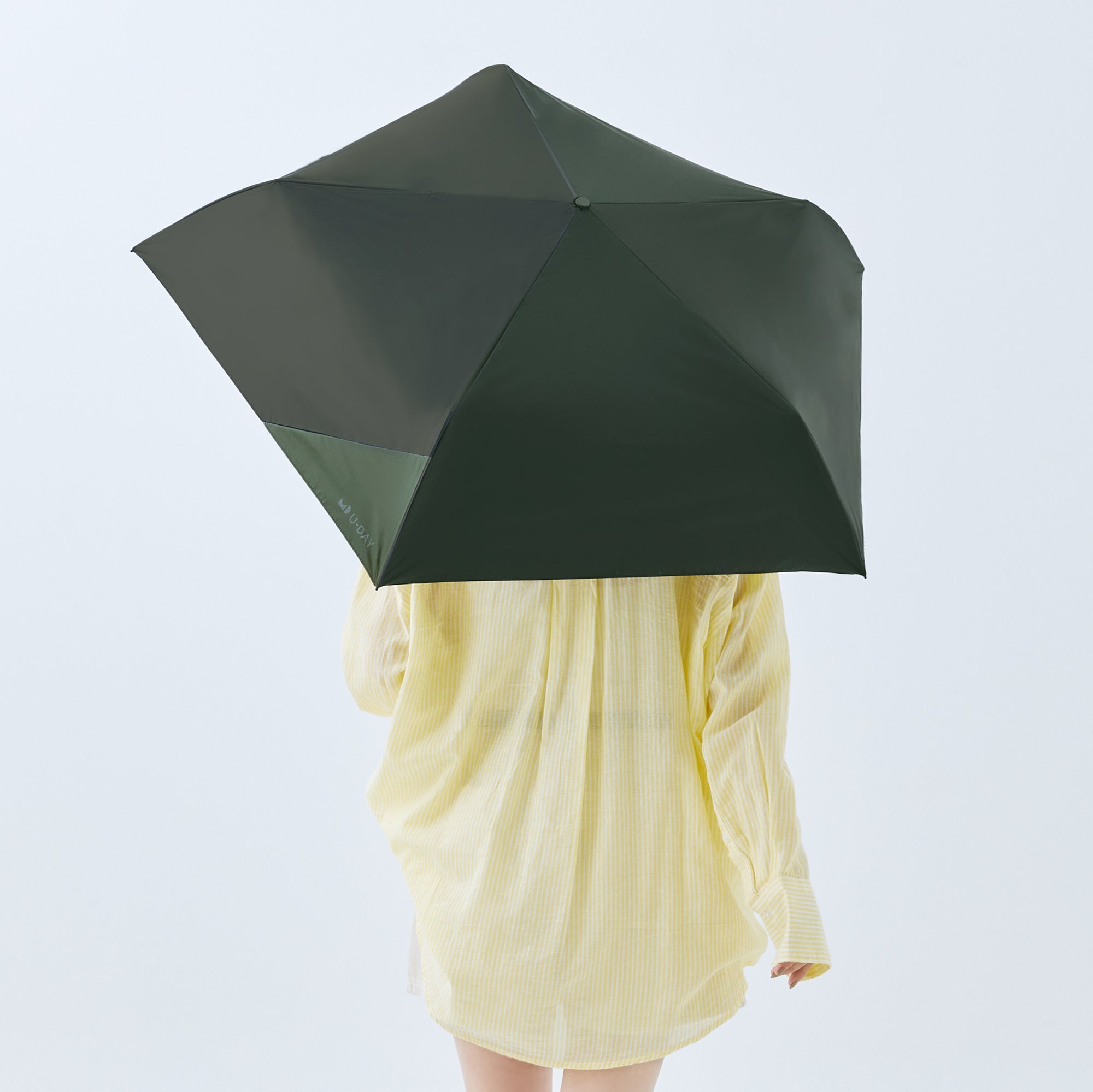 オールウェザーオート/バイカラー ミニ | All Weather Auto/Bicolor Mini