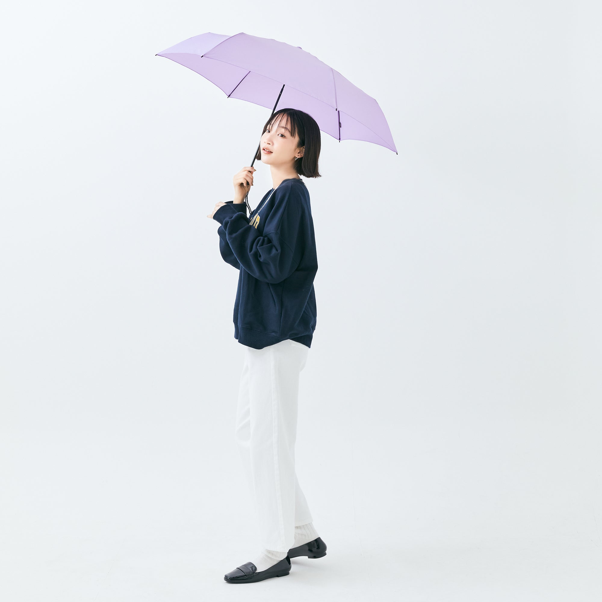 リペット ミニ | RE:PET MINI