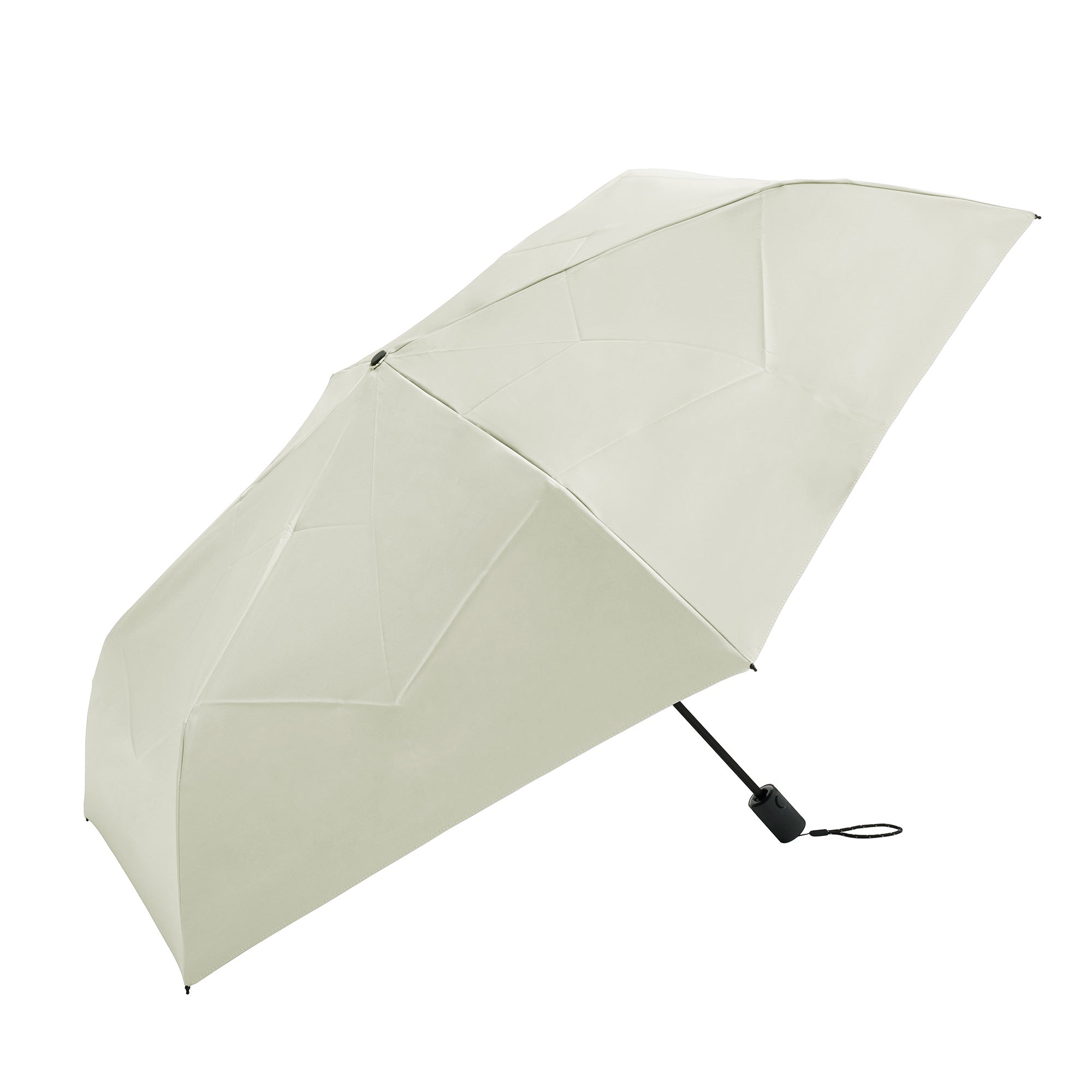 オールウェザースマートオート / プレーンカラーミニ | All Weather Smart Auto/Plain Color Mini