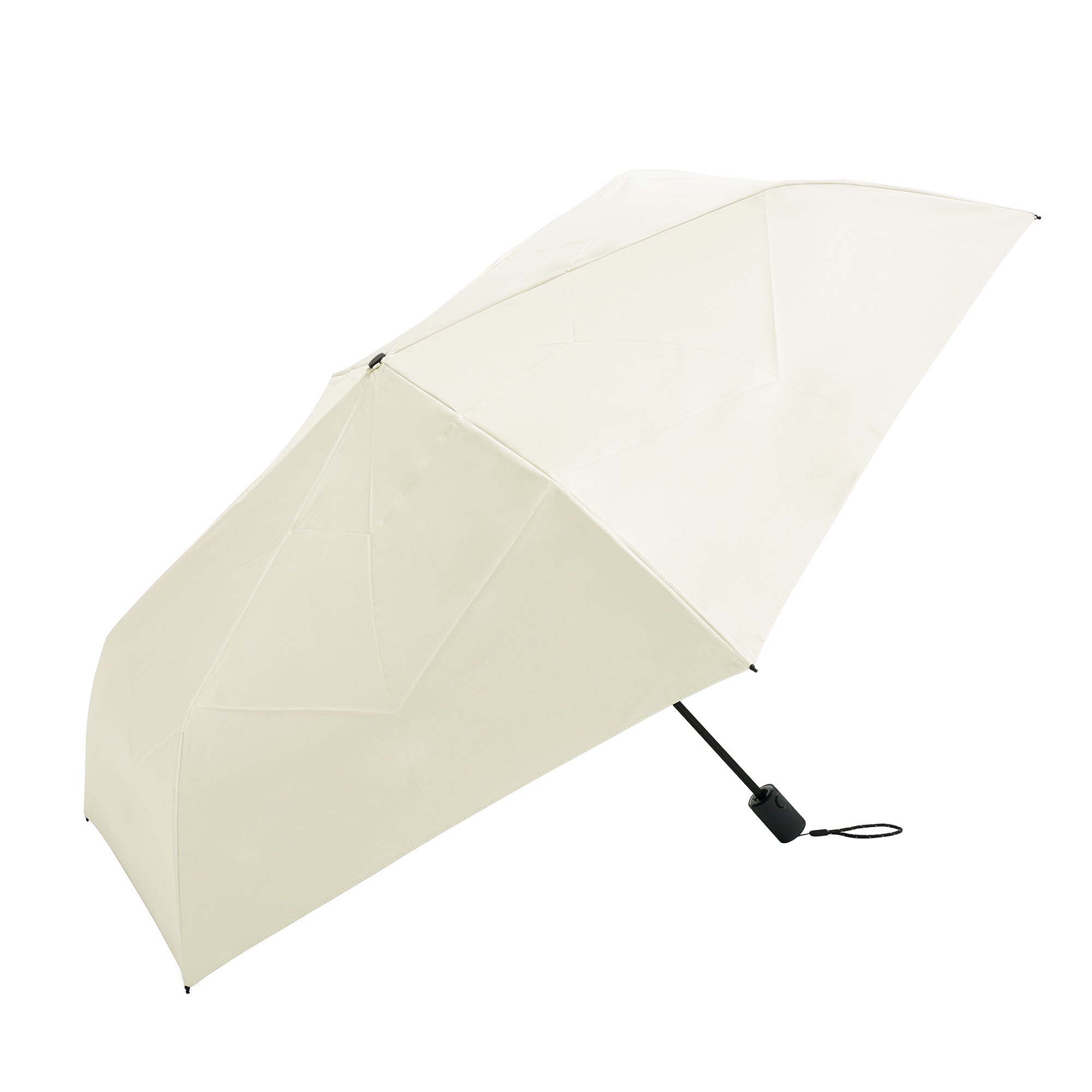 オールウェザースマートオート / プレーンカラーミニ | All Weather Smart Auto/Plain Color Mini