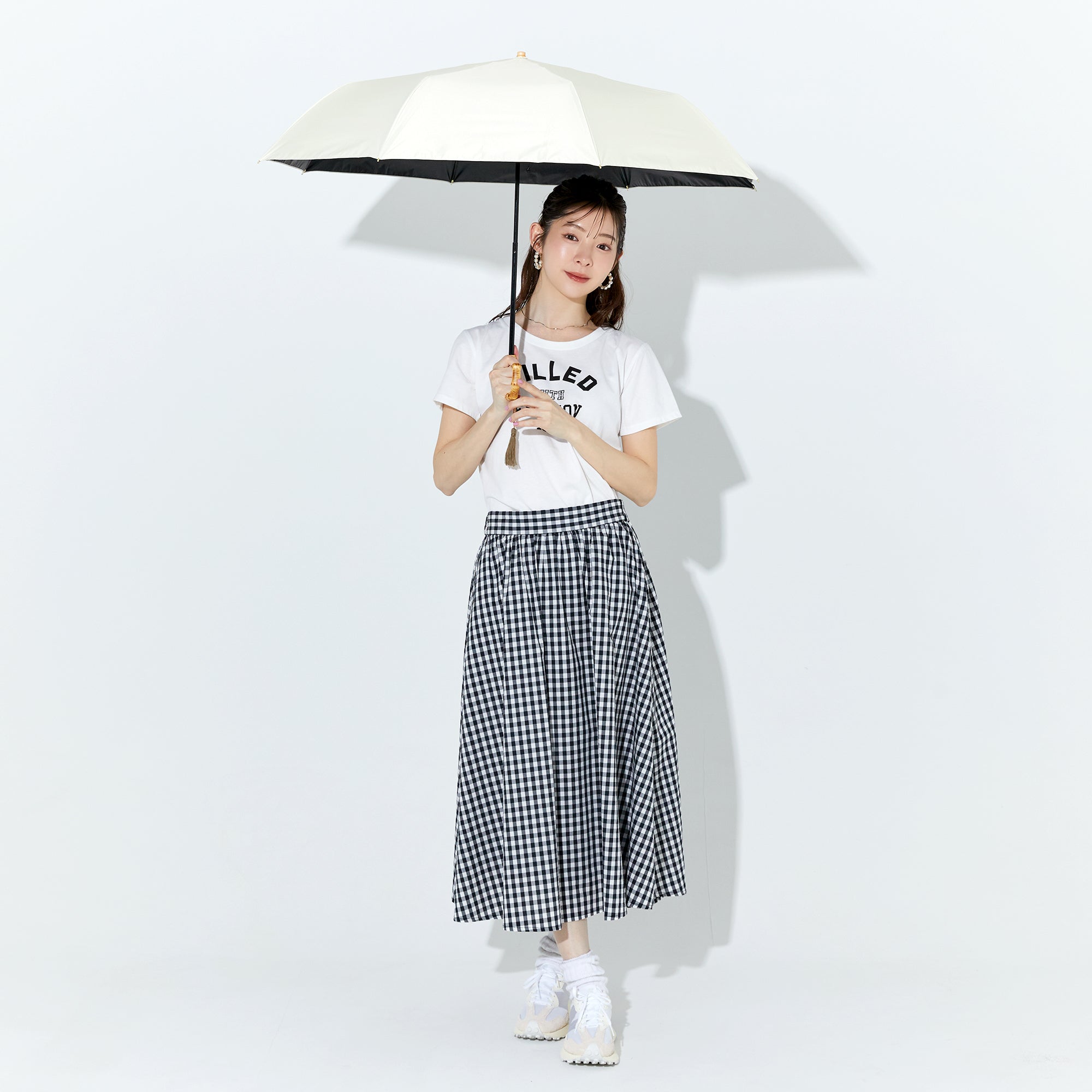 PU8フレームプロテクト ラージ トートバッグ ミニ | 8 Frame Protect Large Mini