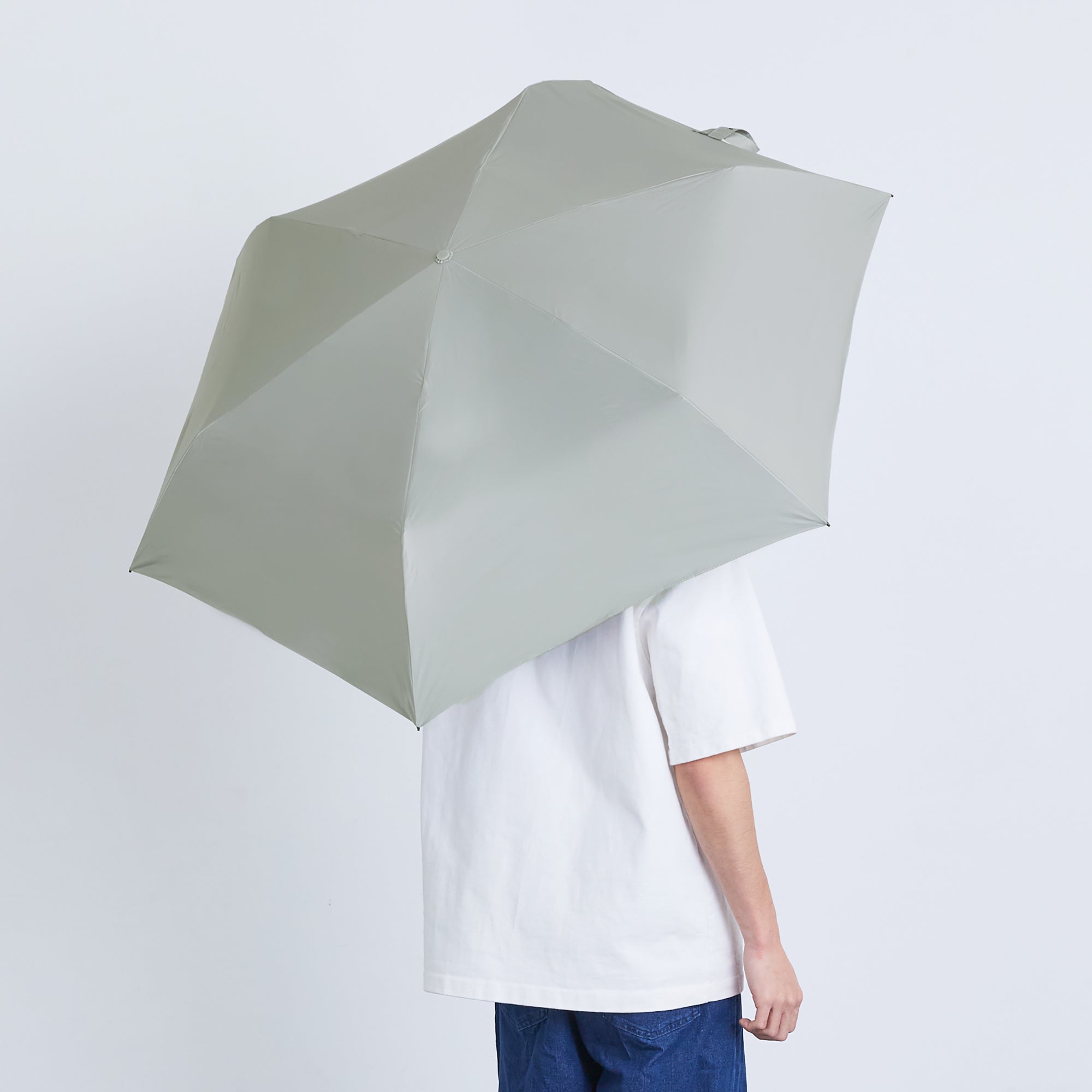 オールウェザーライト/プレーンカラー ミニ | All Weather Light/Plain Color Mini