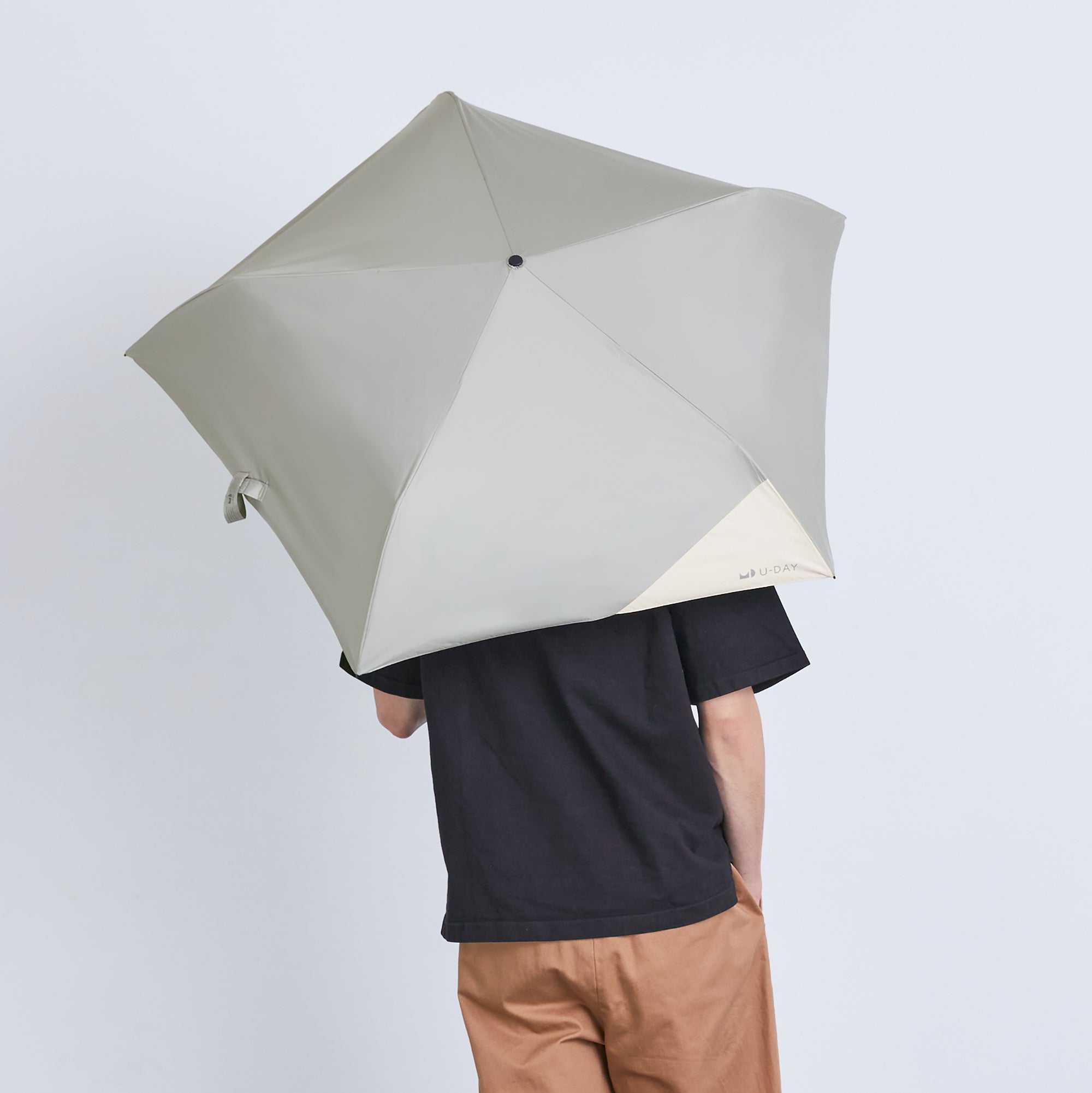 オールウェザーオート/バイカラー ミニ | All Weather Auto/Bicolor Mini