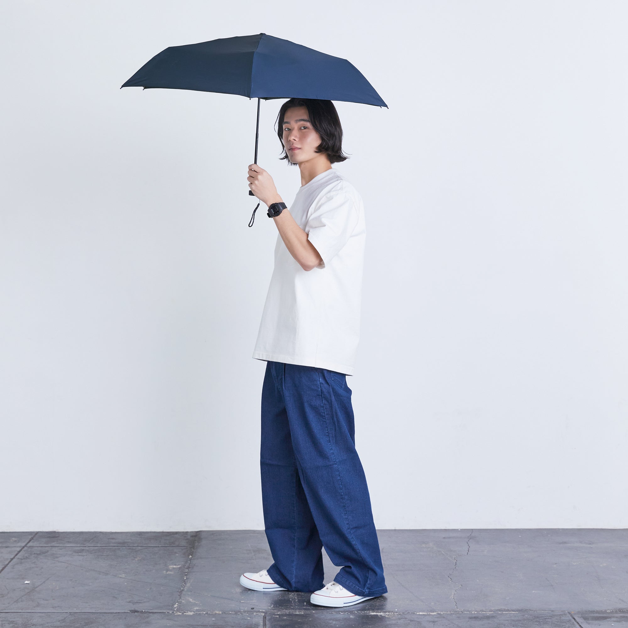 リペット ミニ | RE:PET MINI