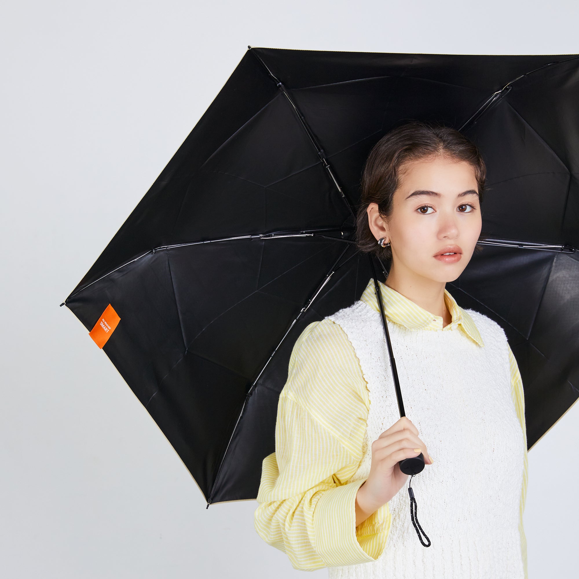 オールウェザースマート/プレーンカラー ミニ | All Weather Smart/Plain Color Mini