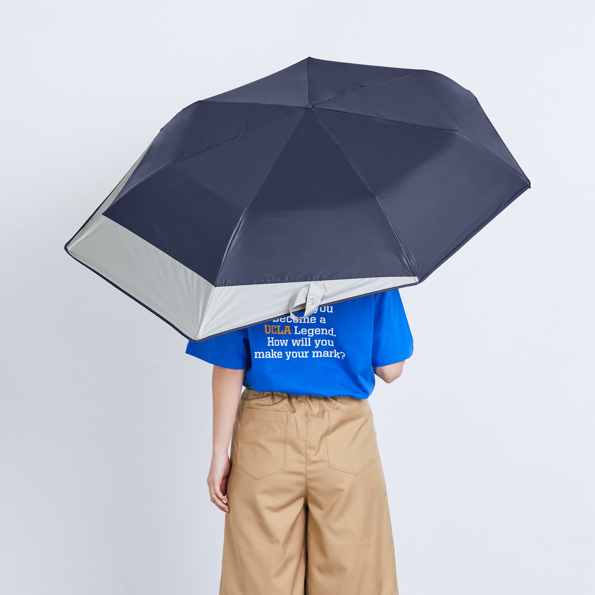 オールウェザープロテクト/バイカラー ミニ | All Weather Protect/Bicolor Mini
