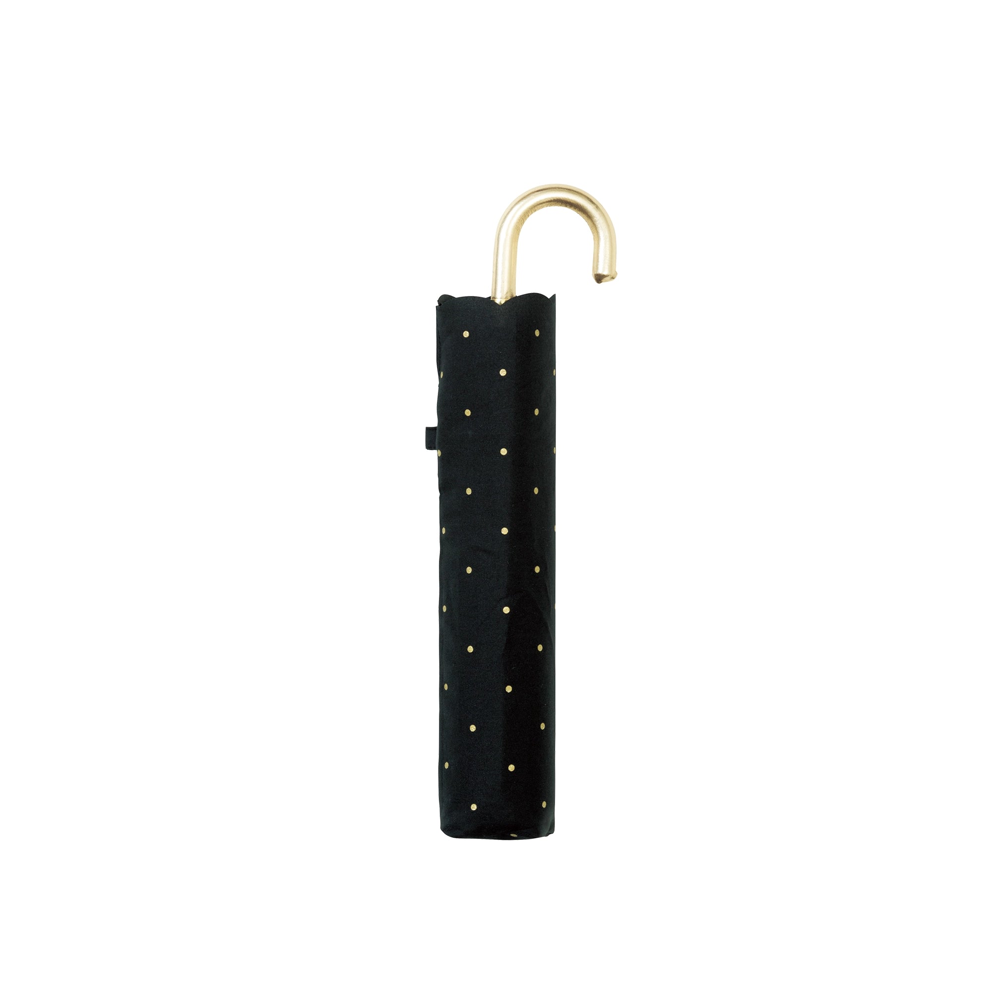 ドットグリッターヒートカット ミニ | Dots Glitter Heat Cut Mini
