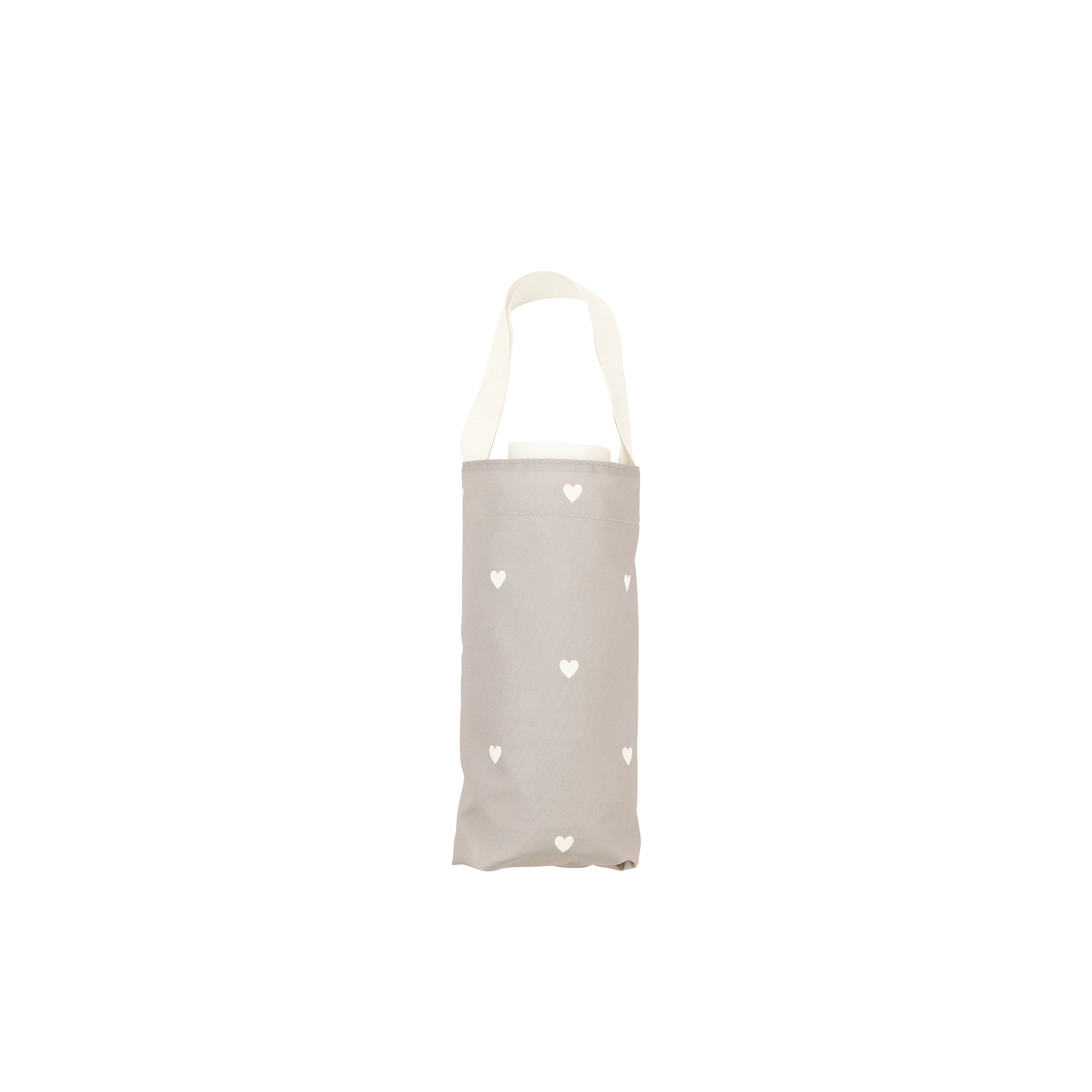 Heart Tote Bag Mini | Heart Mini