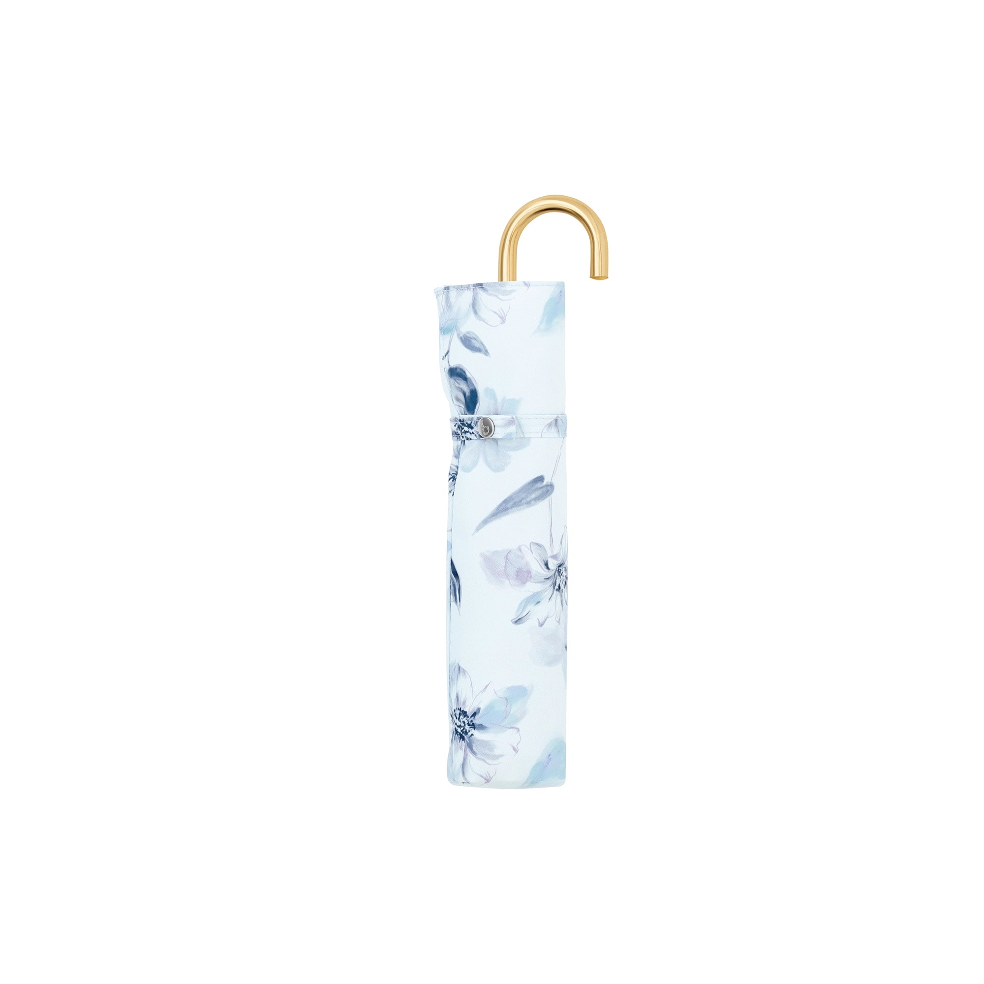 Fleur Mini