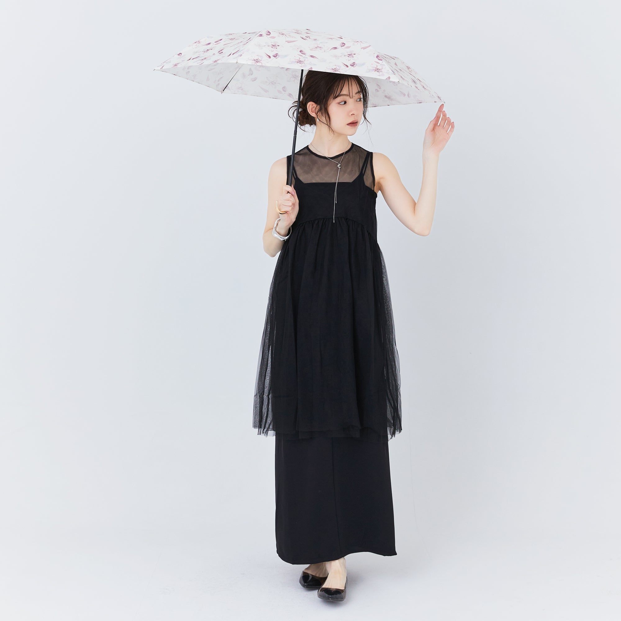 Fleur Mini