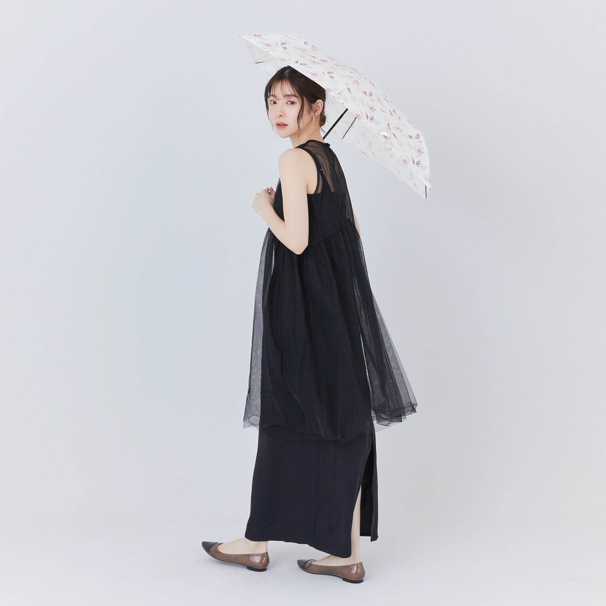 Fleur Mini