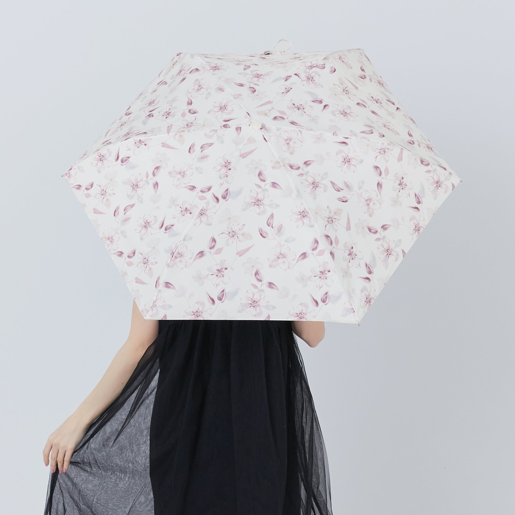 Fleur Mini