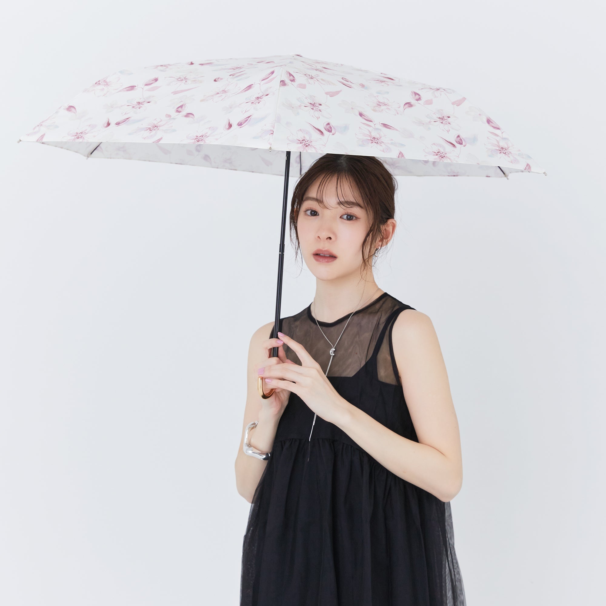 Fleur Mini