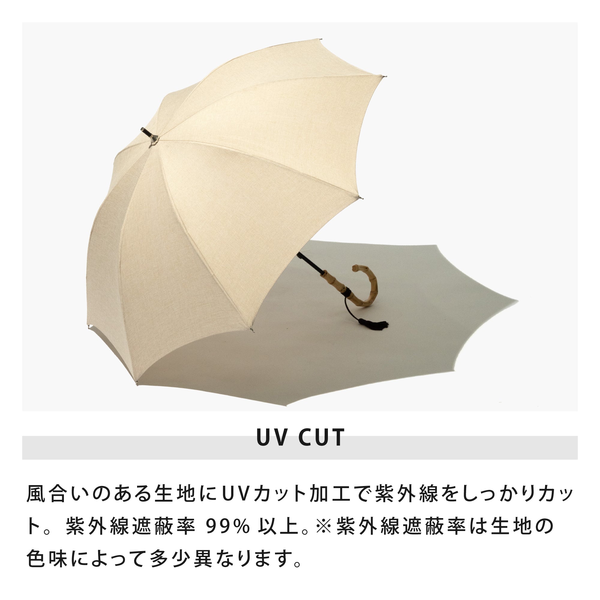 プレーンカラー トートバッグ ミニ | Plain Color Mini