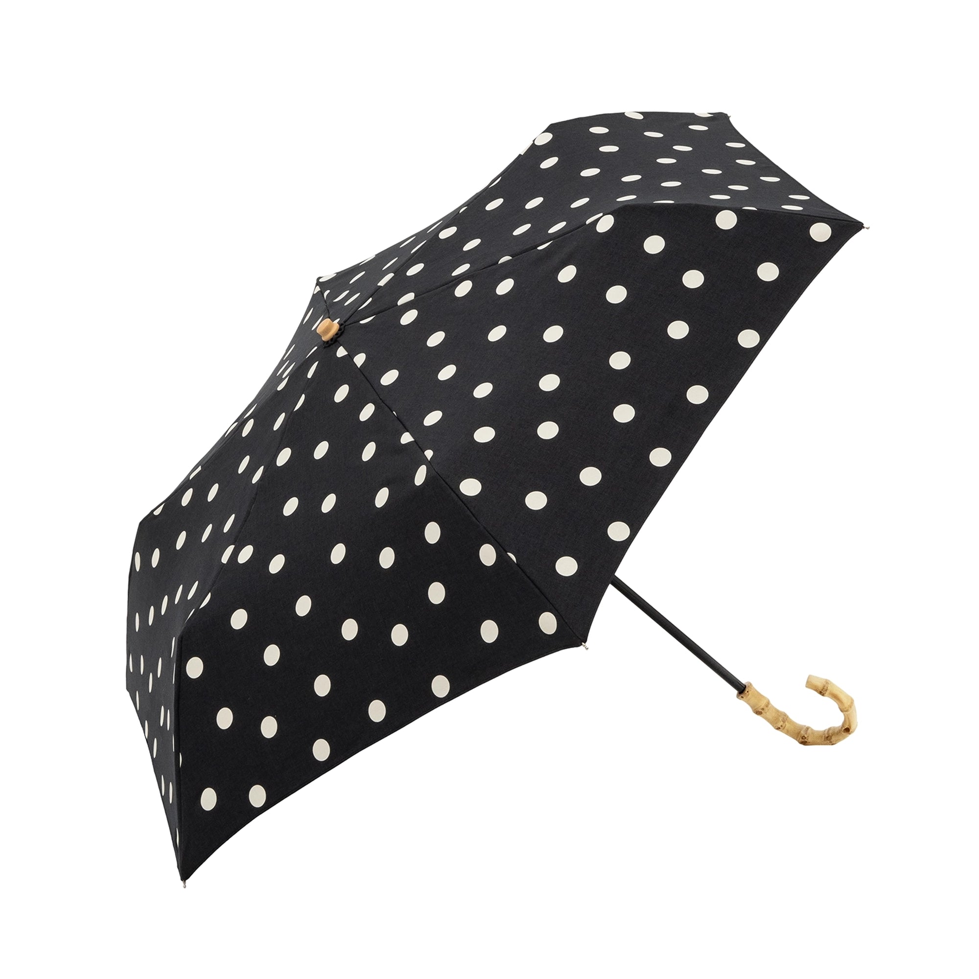 Dot Tote Bag Mini | Dots Mini