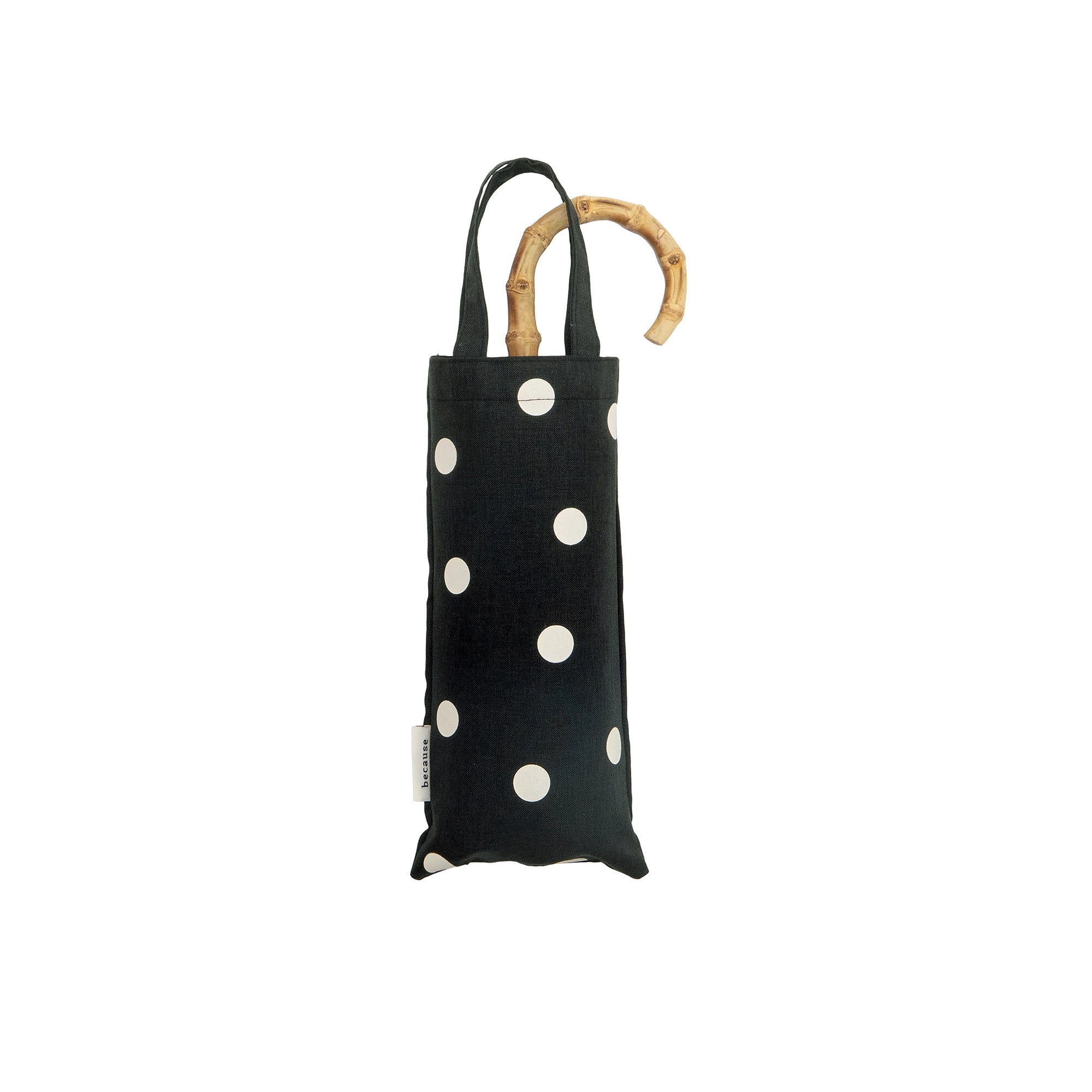 Dot Tote Bag Mini | Dots Mini