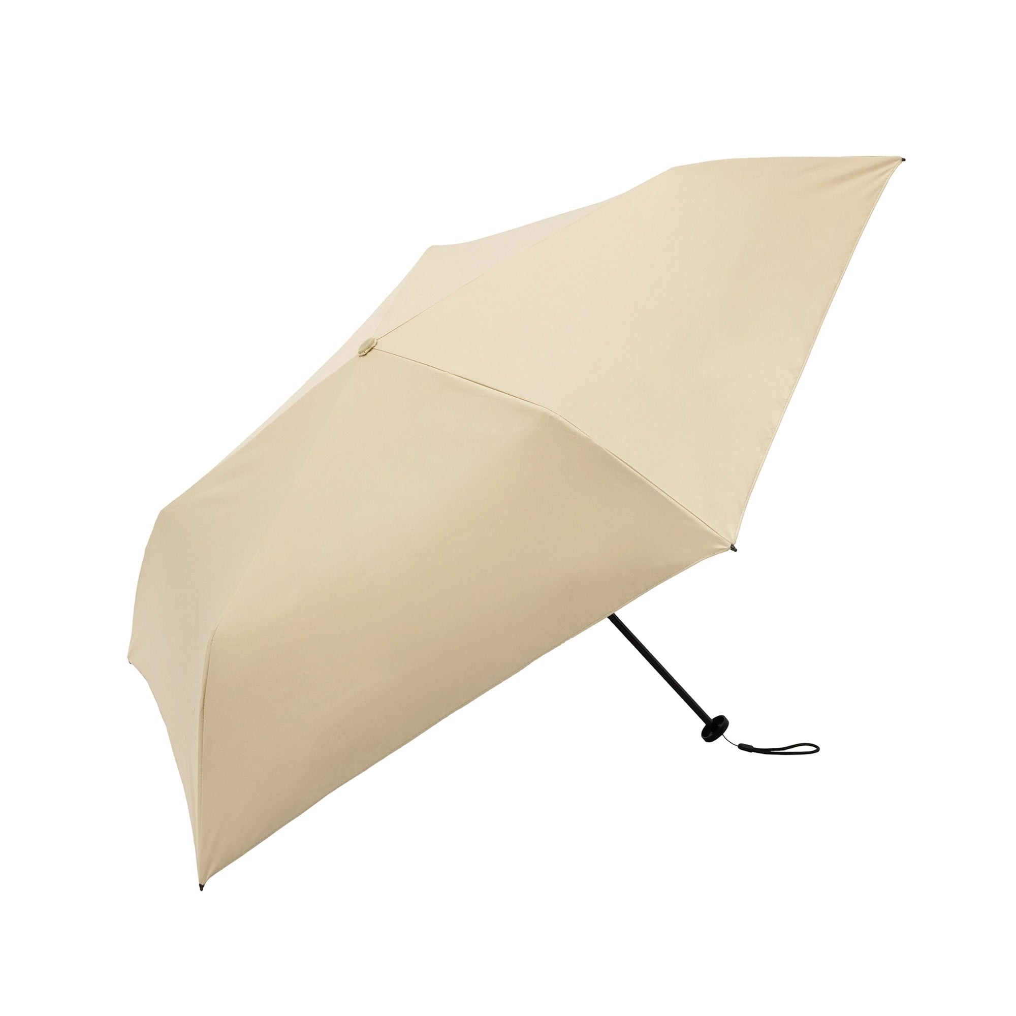 PUスーパーライト / ソリッドカラー ミニ | Super Light Solid Color Mini