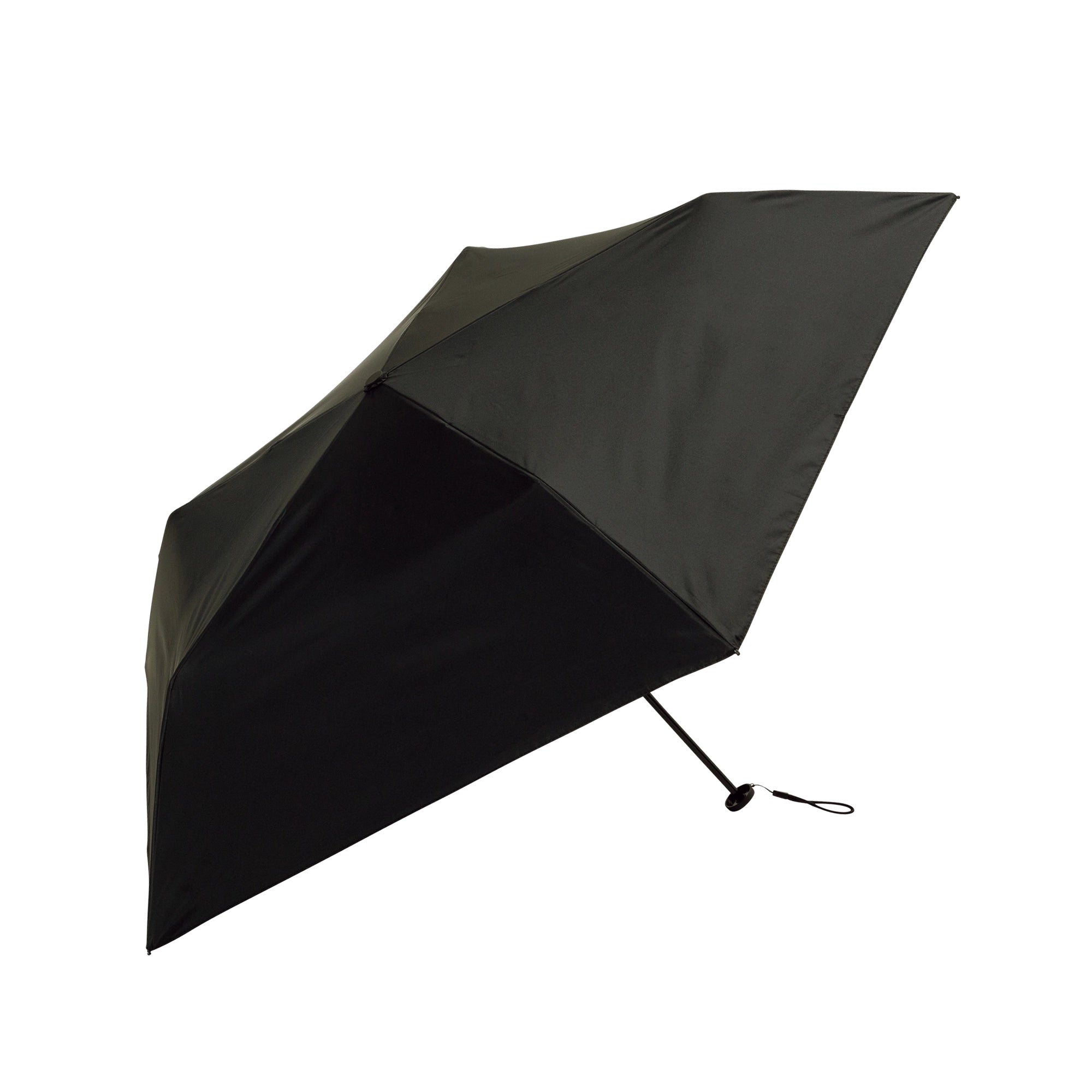 PUスーパーライト / ソリッドカラー ミニ | Super Light Solid Color Mini