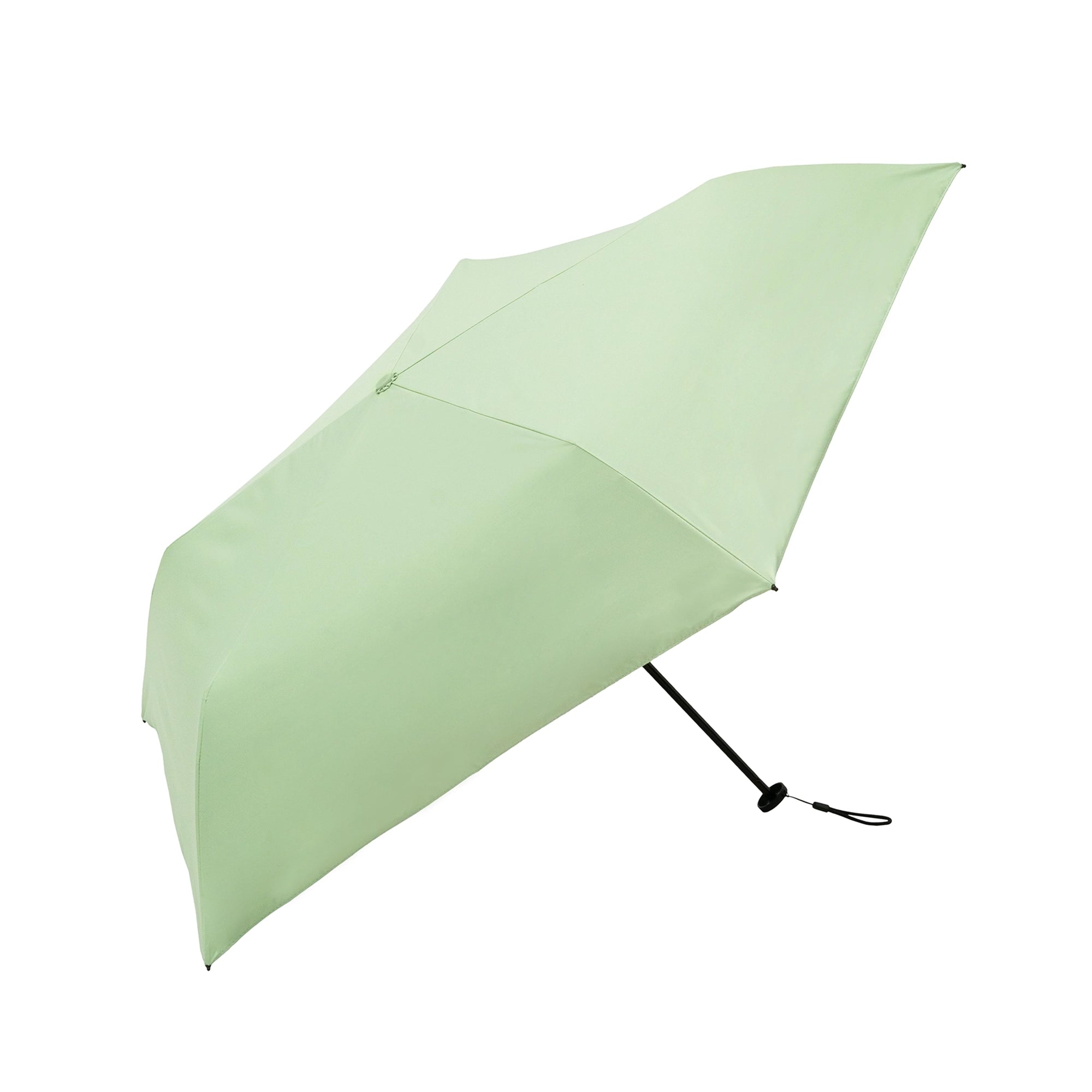 PU Super Light / Solid Color Mini