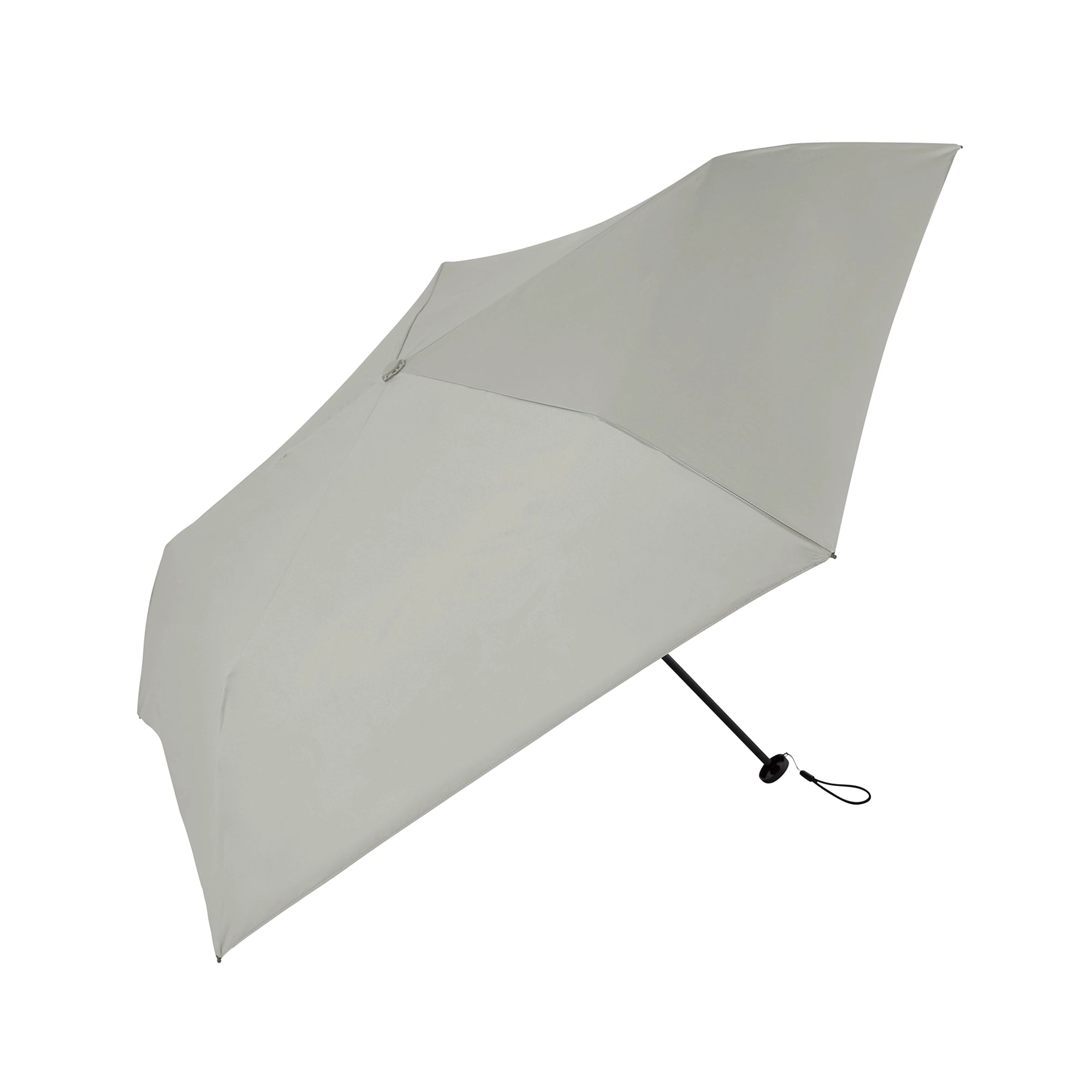 PU Super Light / Solid Color Mini