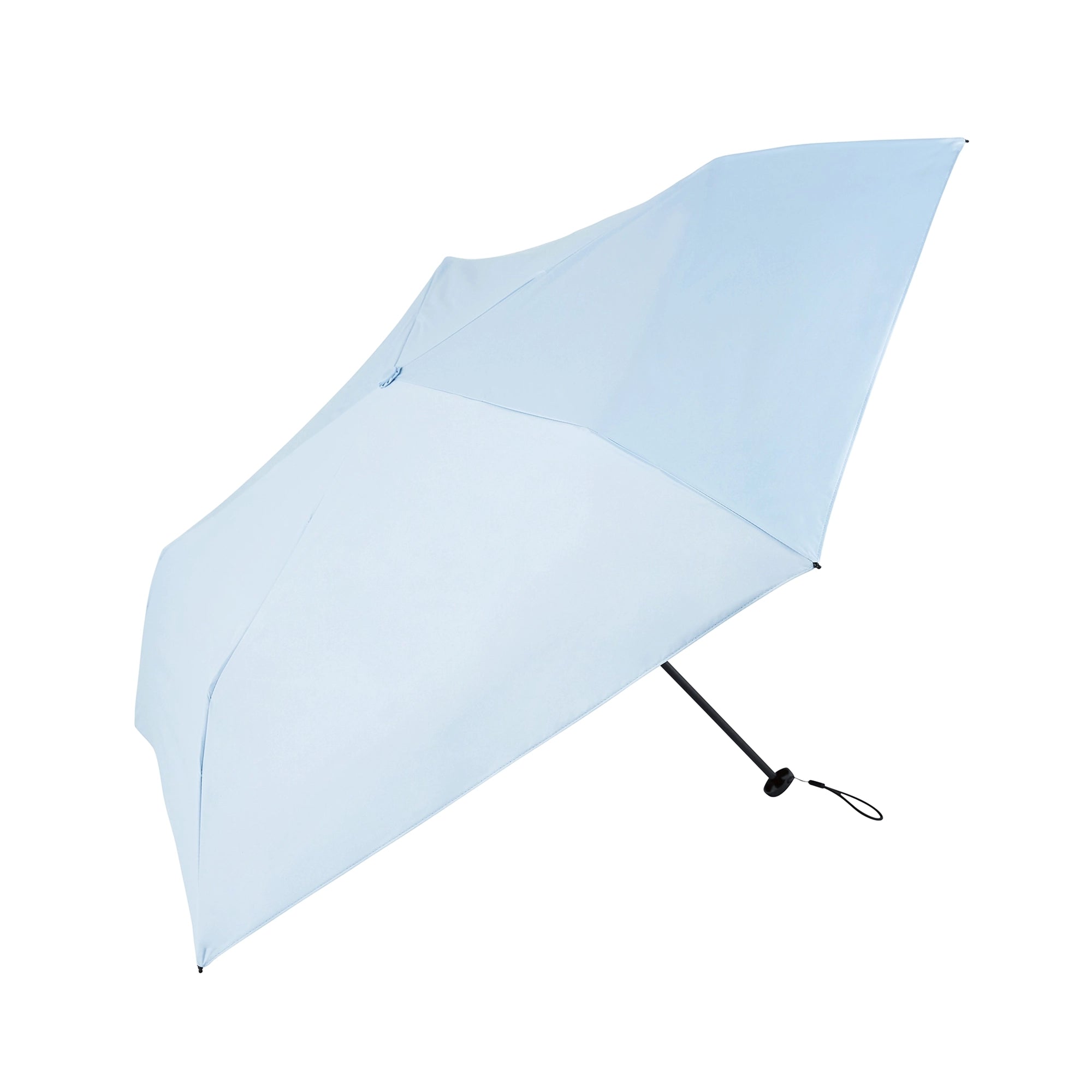PU Super Light / Solid Color Mini
