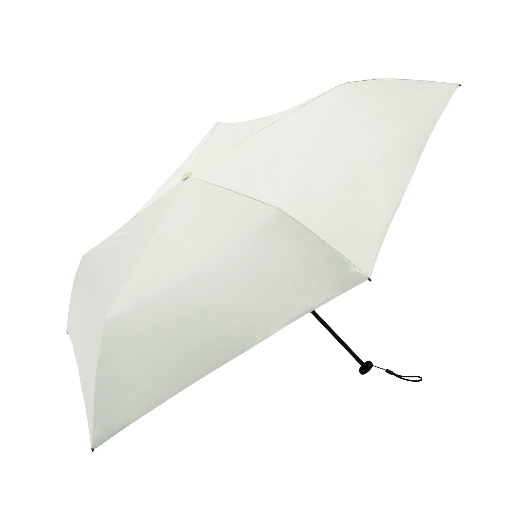 PU Super Light / Solid Color Mini