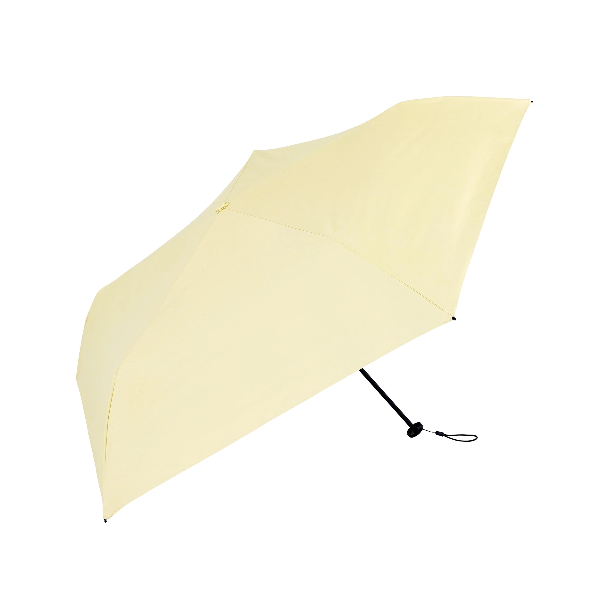 PU Super Light / Solid Color Mini