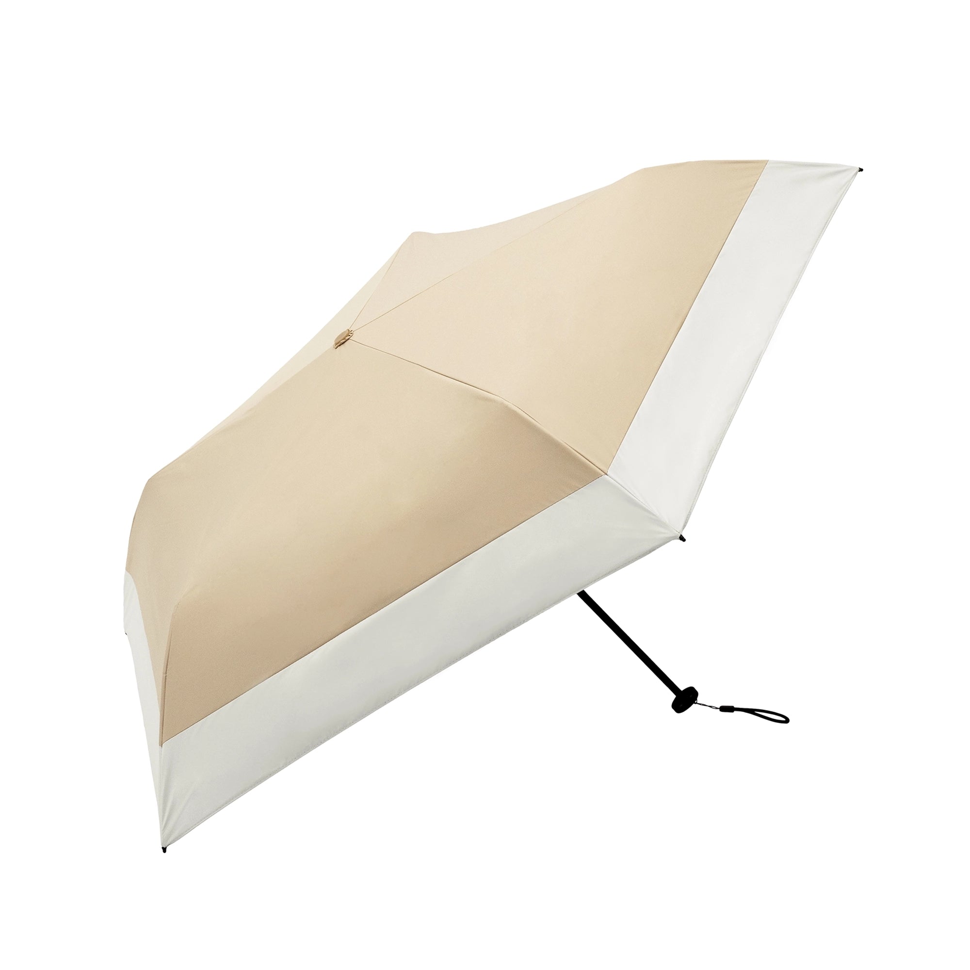 PUスーパーライト / バイカラー ミニ | Super Light Bicolor Mini