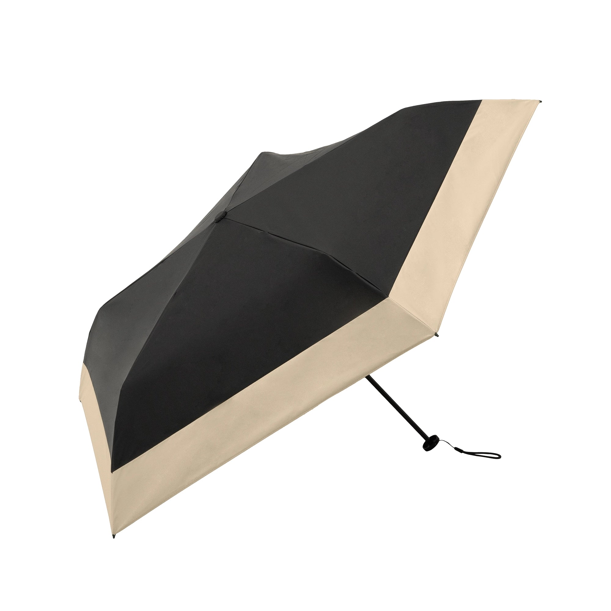 PUスーパーライト / バイカラー ミニ | Super Light Bicolor Mini