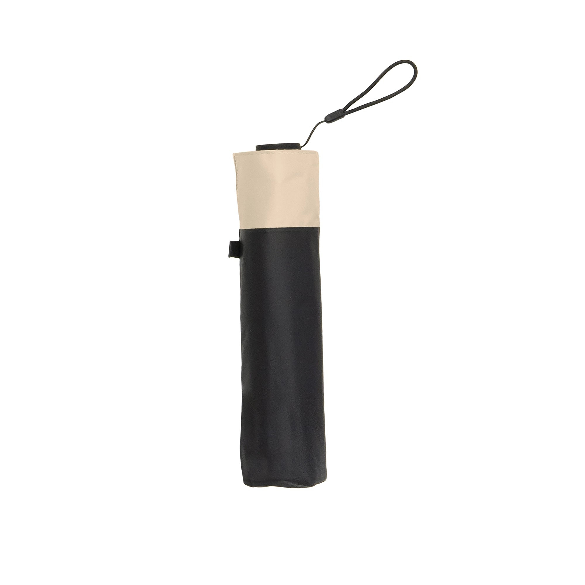 PU Super Light / Bicolor Mini