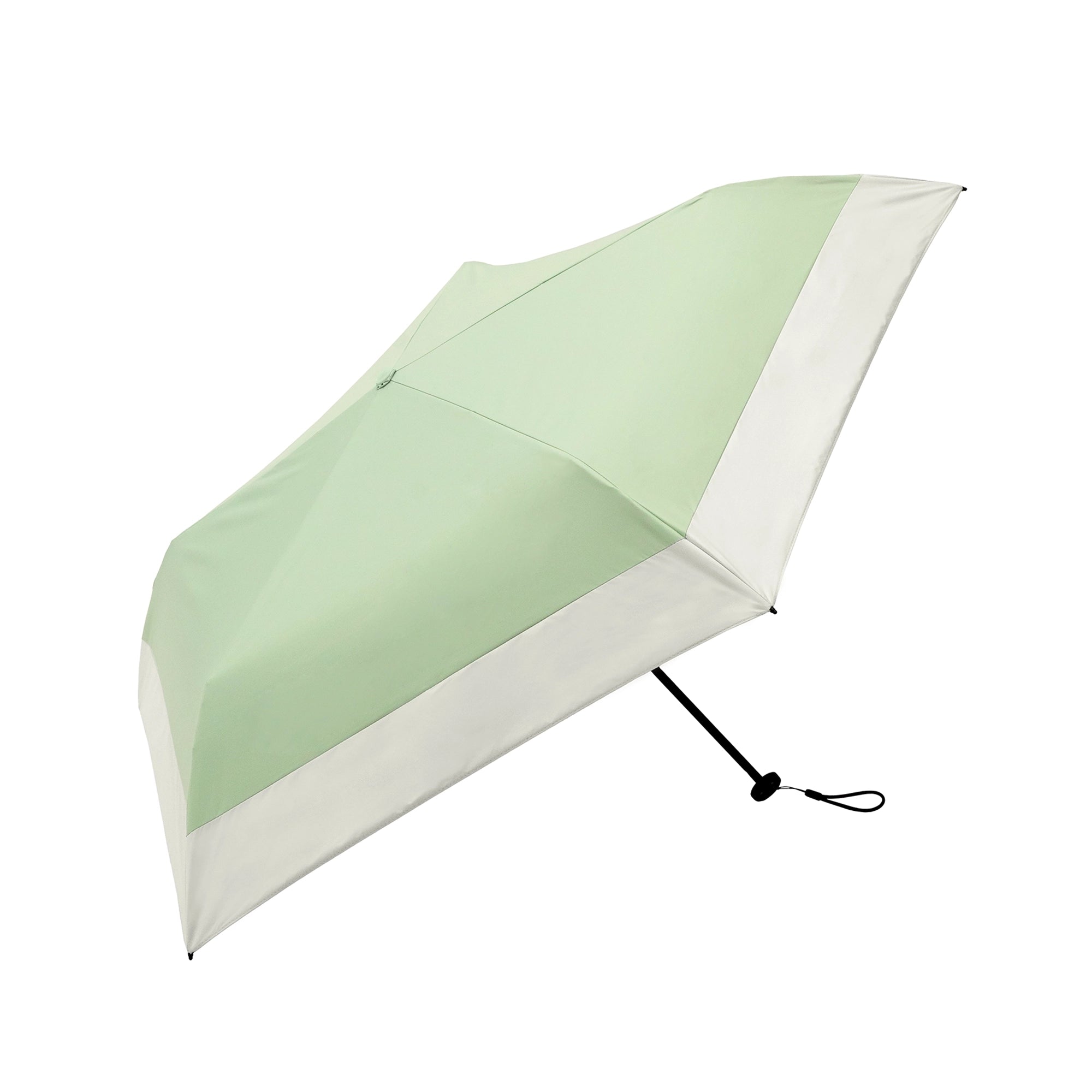 PU Super Light / Bicolor Mini
