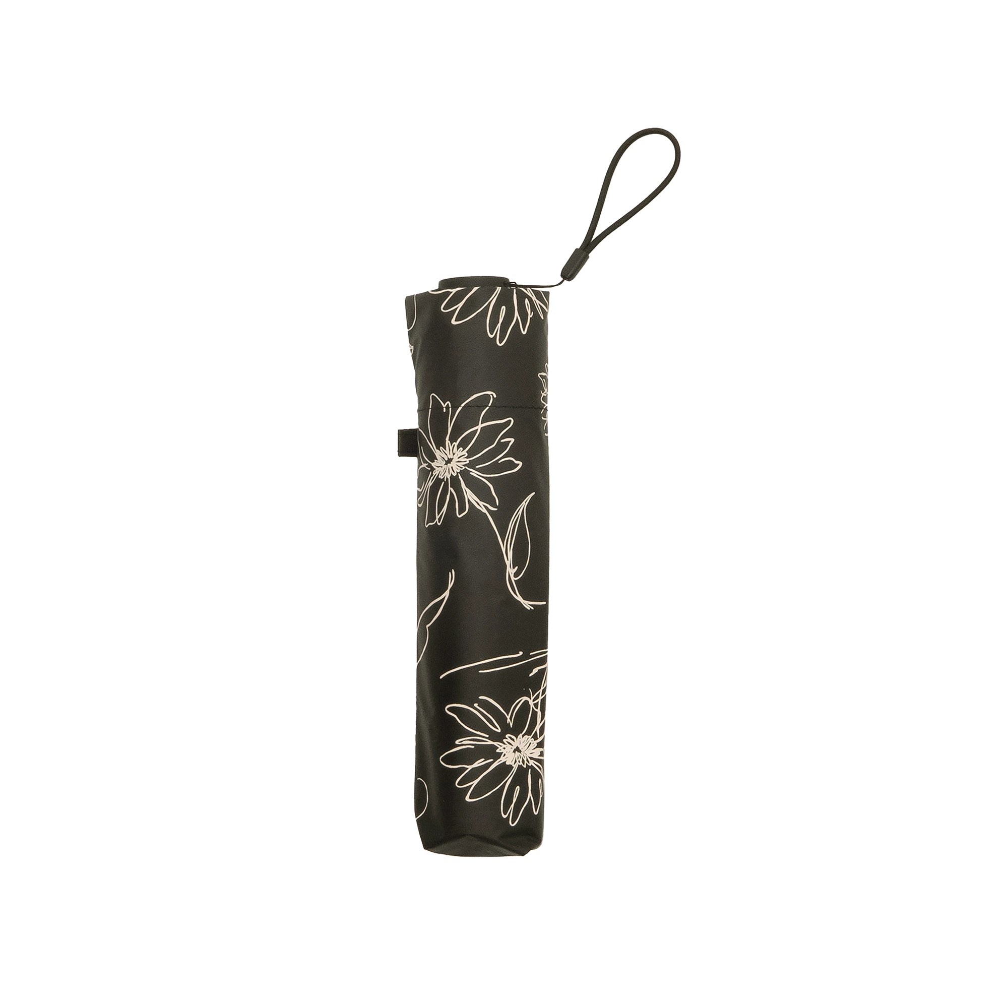 PU Super Light / Line Flower Mini