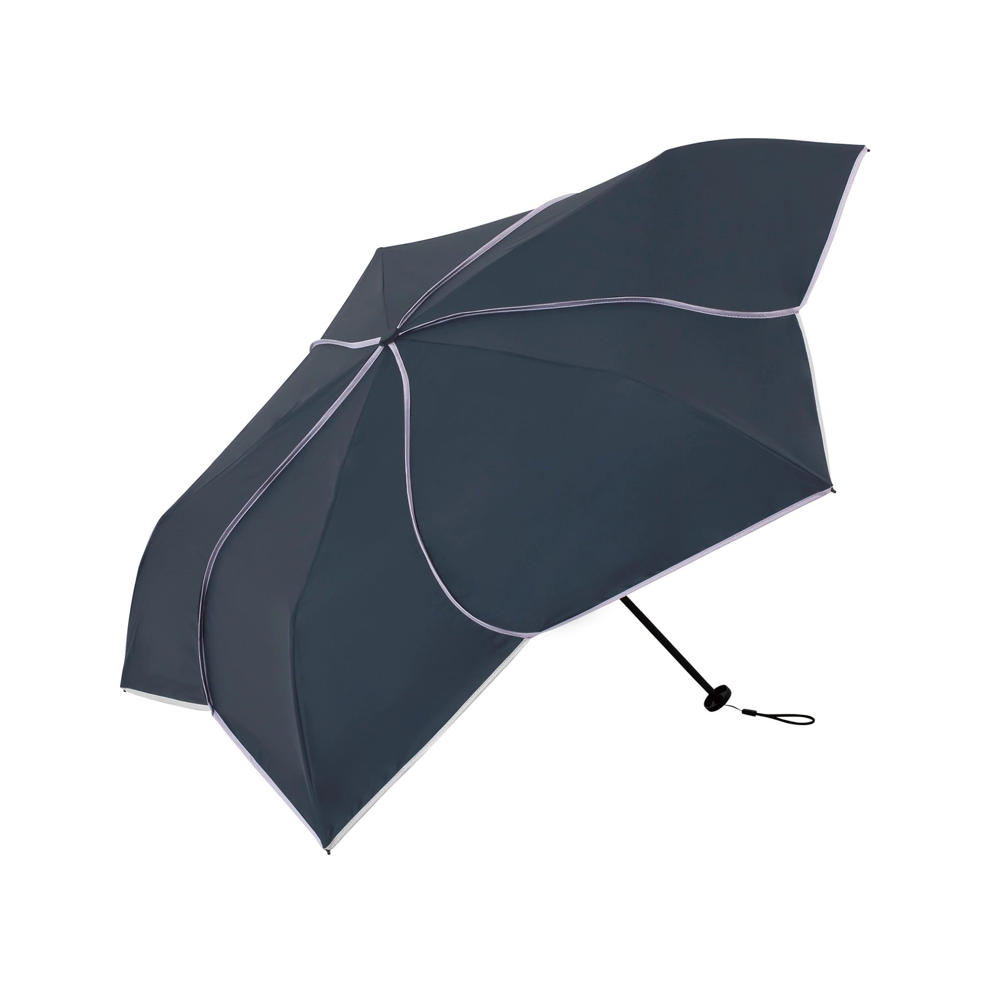 PUスーパーライト / バイカラーパイピング ミニ | Super Light Bicolor Piping Mini