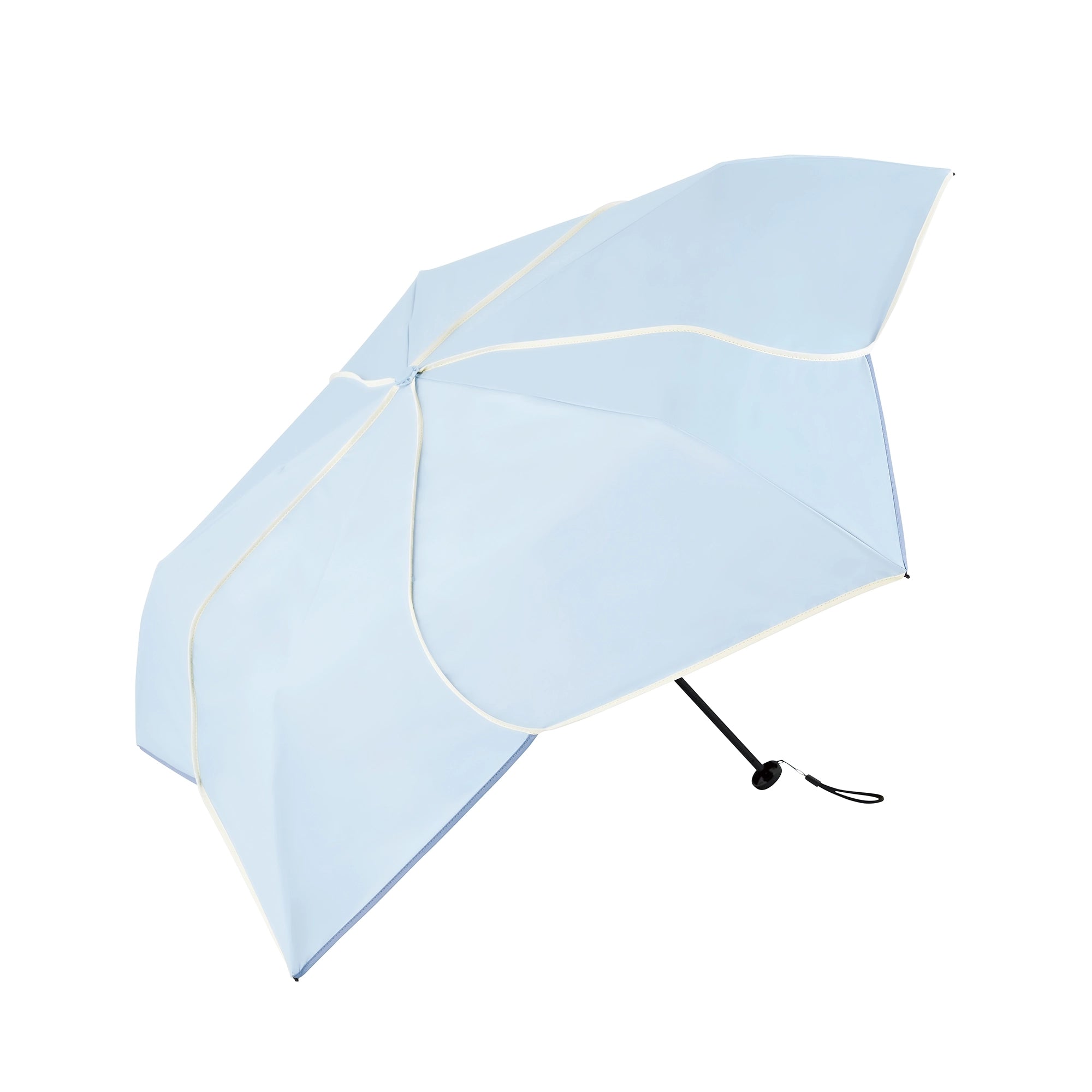 PUスーパーライト / バイカラーパイピング ミニ | Super Light Bicolor Piping Mini