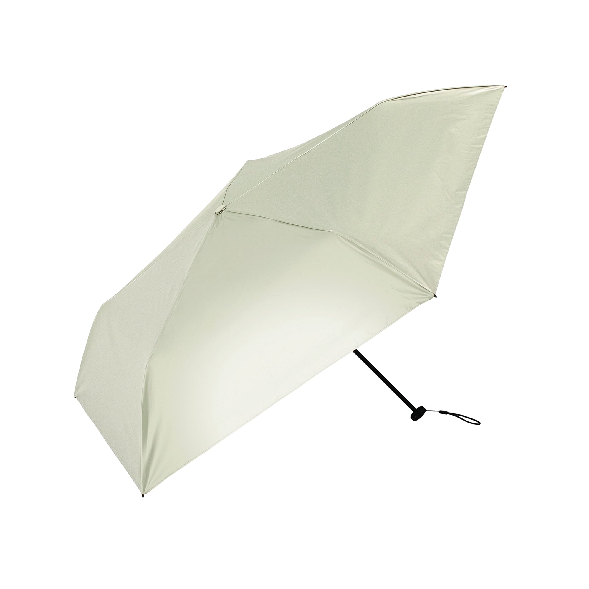 PUスーパーライト / パールブ ミニ | Super Light PearLUV Mini