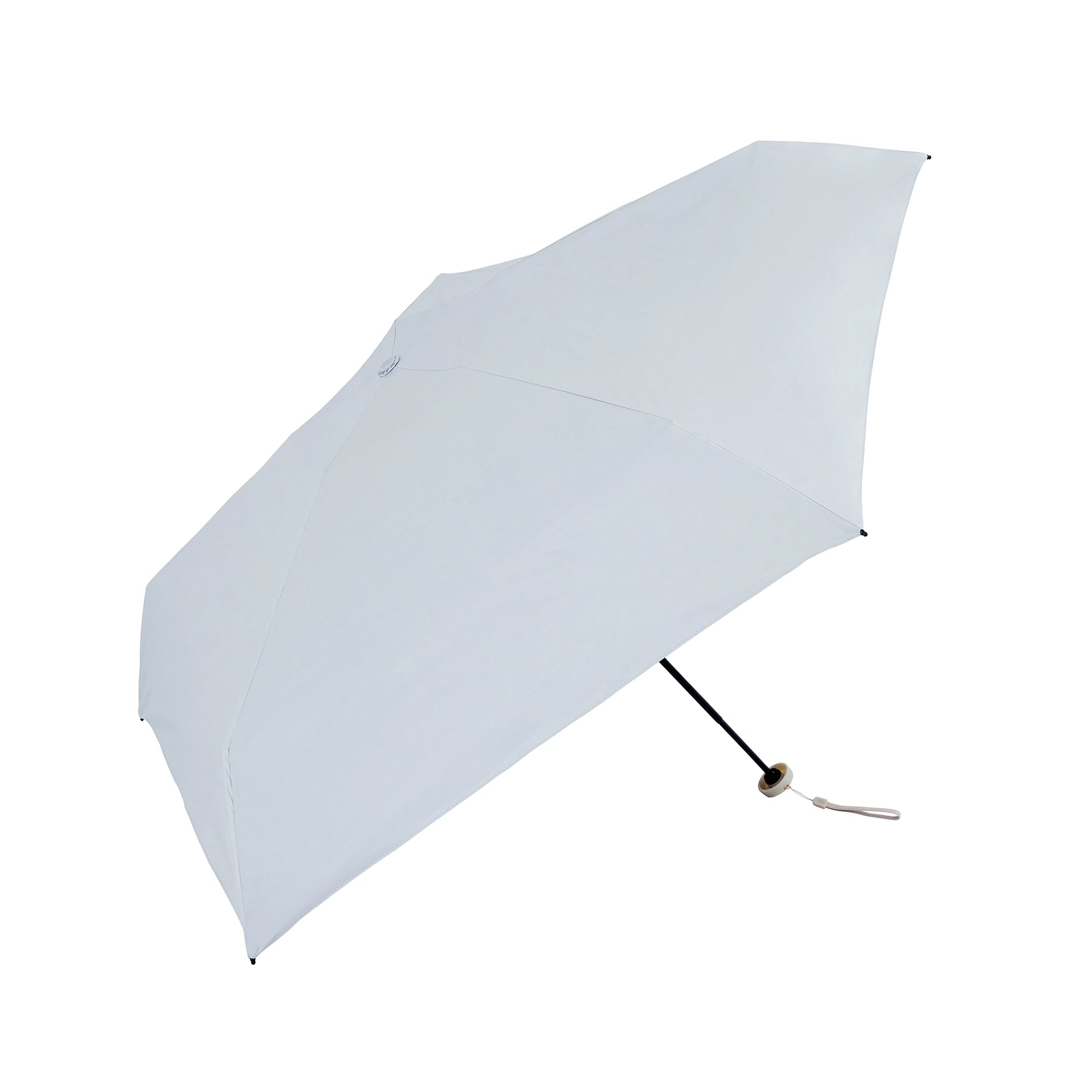 PUリトルユー | little U