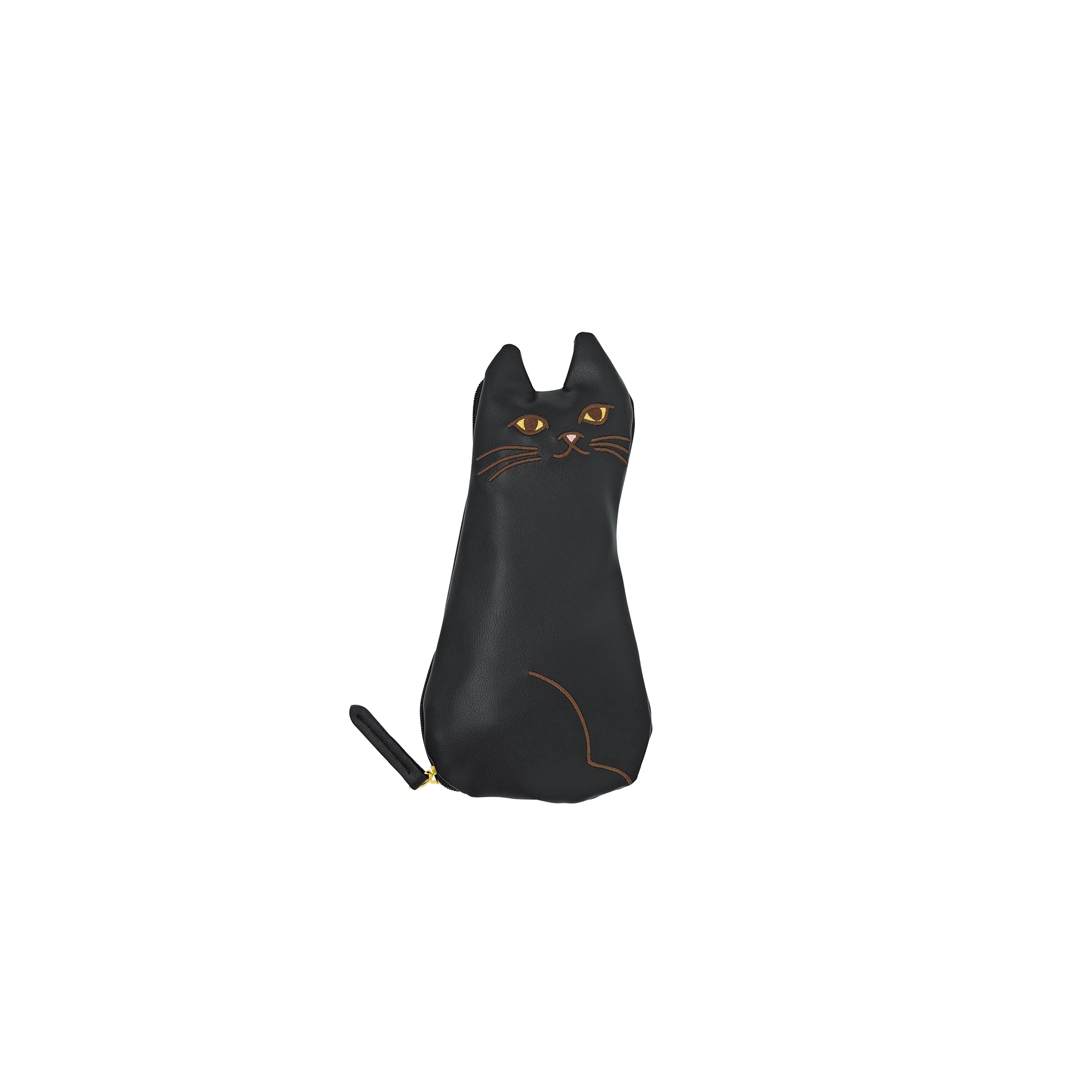 PU Outing Cat Mini | ODEKAKE cat Mini