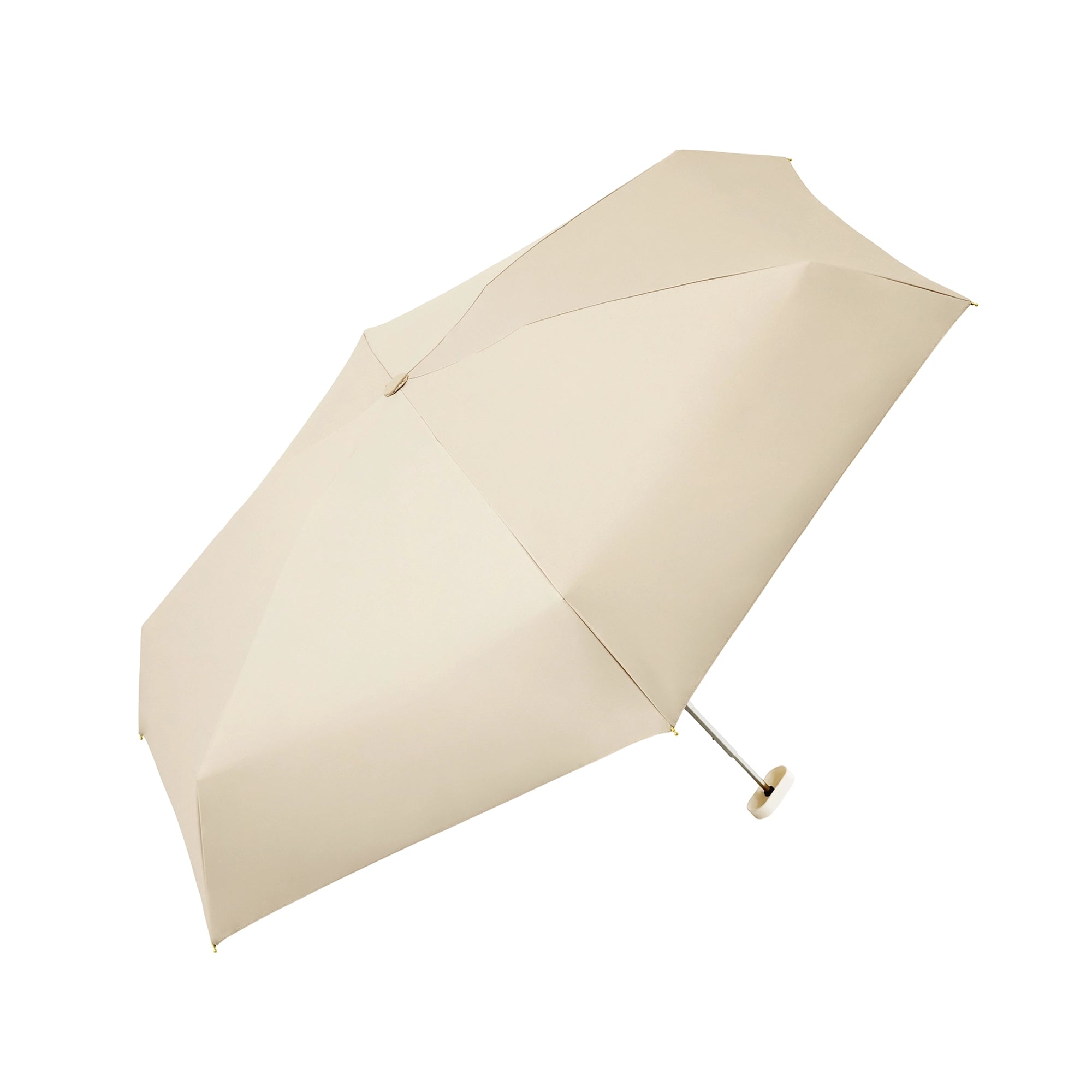 PUおでかけキャット ミニ | ODEKAKE cat Mini