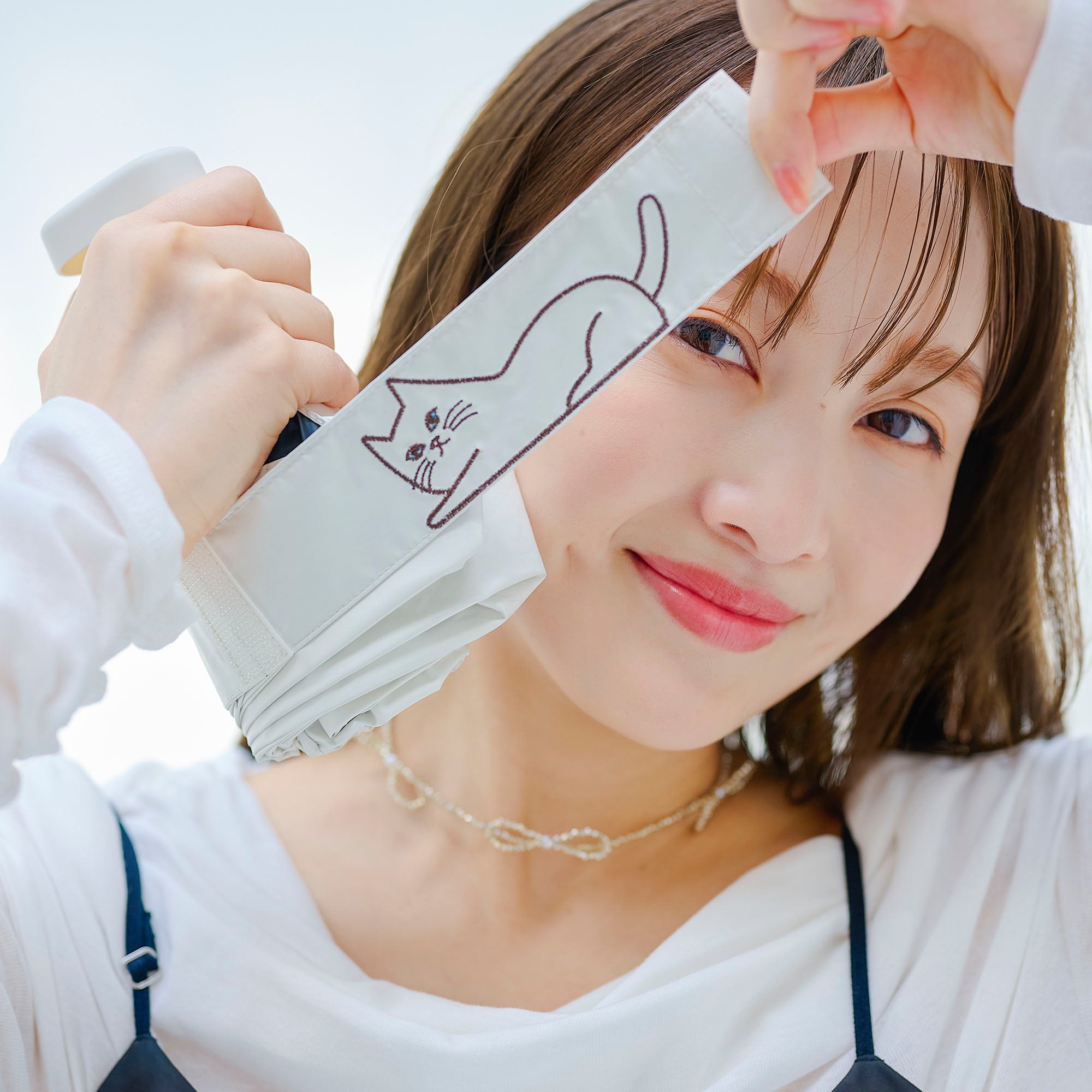 PUおでかけキャット ミニ | ODEKAKE cat Mini