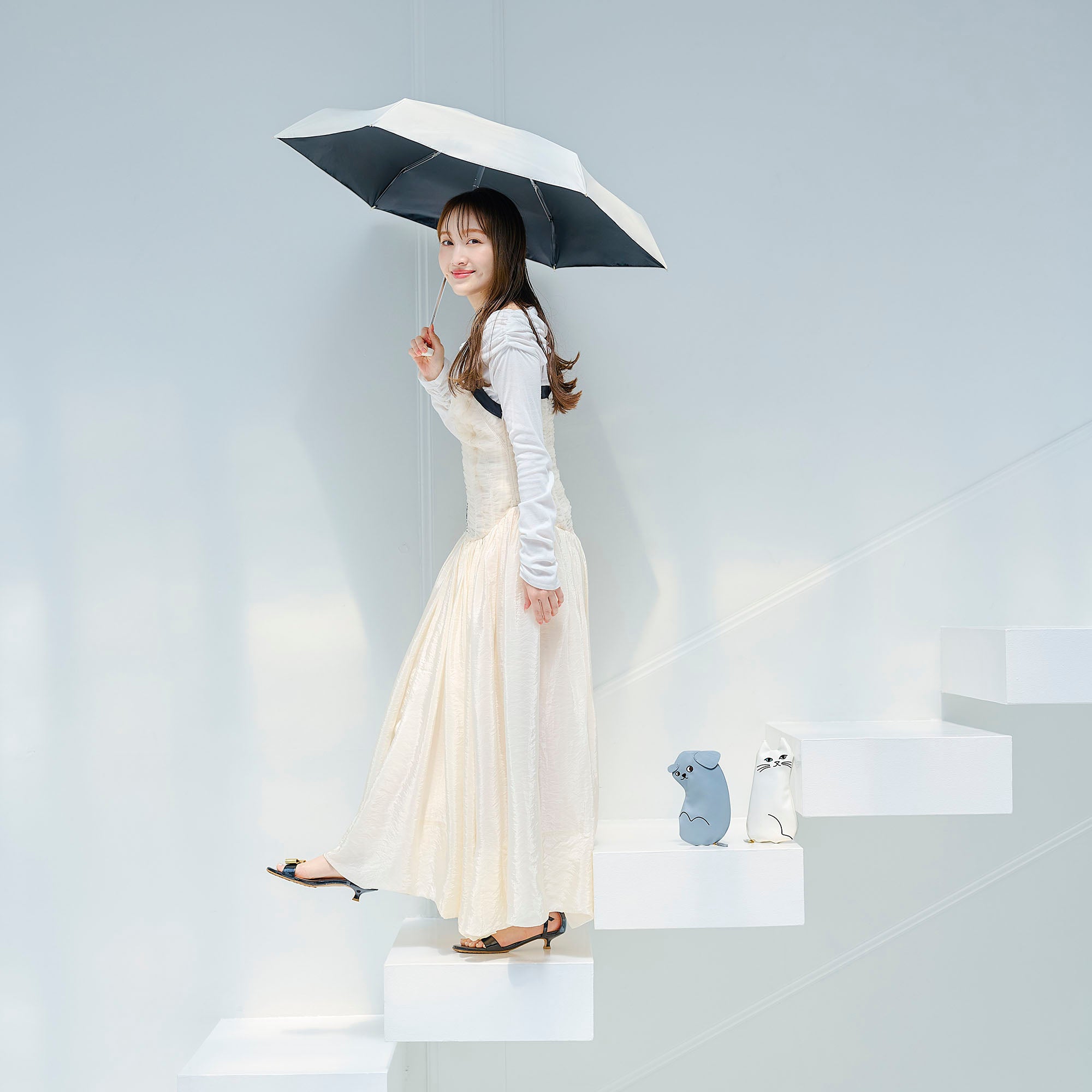 PUおでかけキャット ミニ | ODEKAKE cat Mini