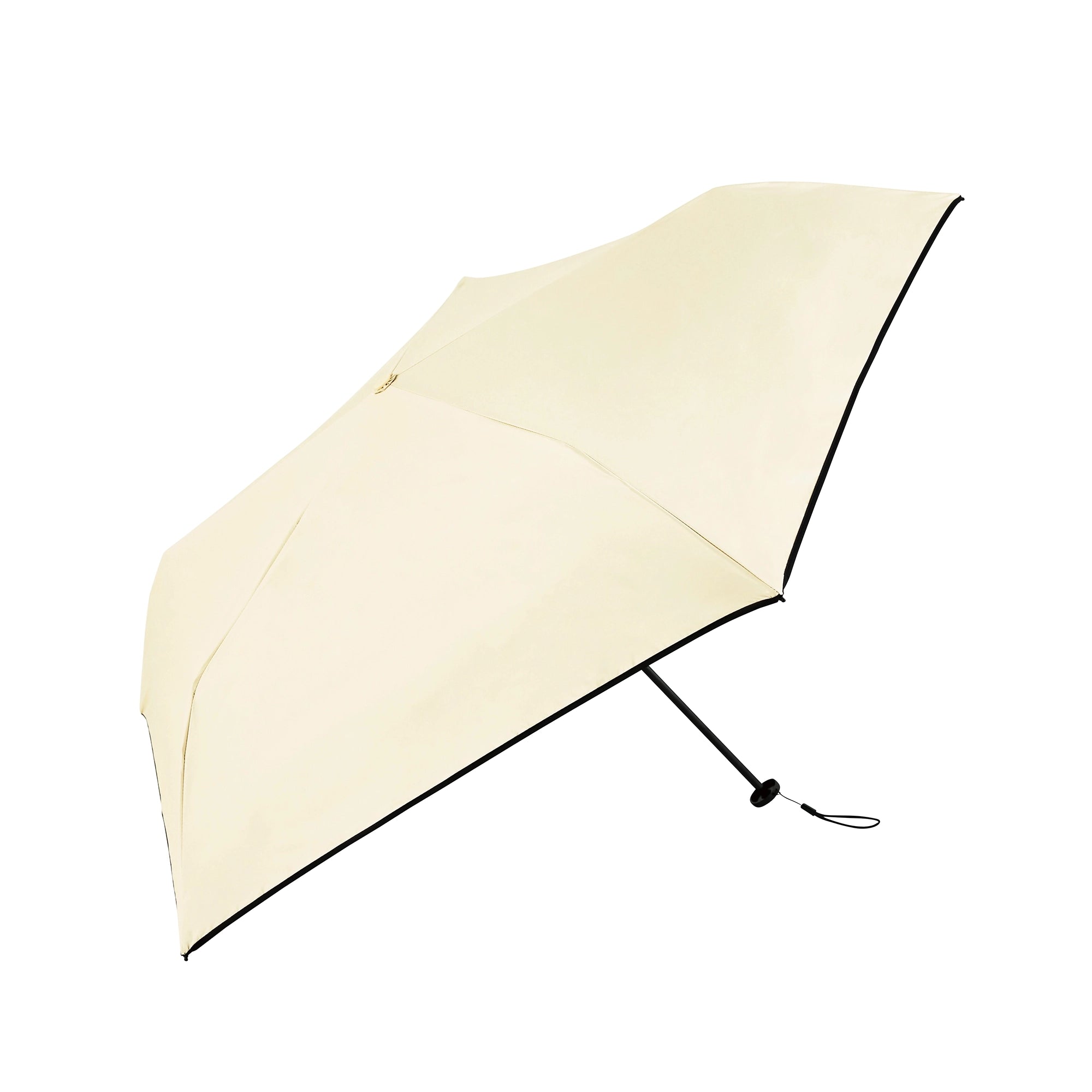 PU Super Light / Ribbon Mini