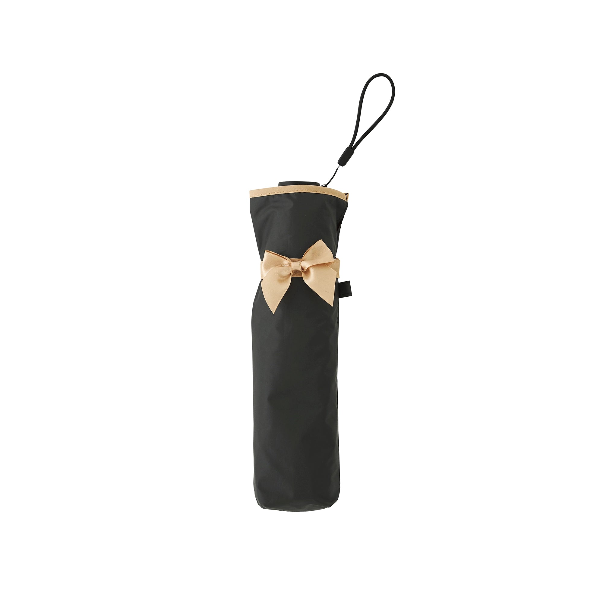 PU Super Light / Ribbon Mini