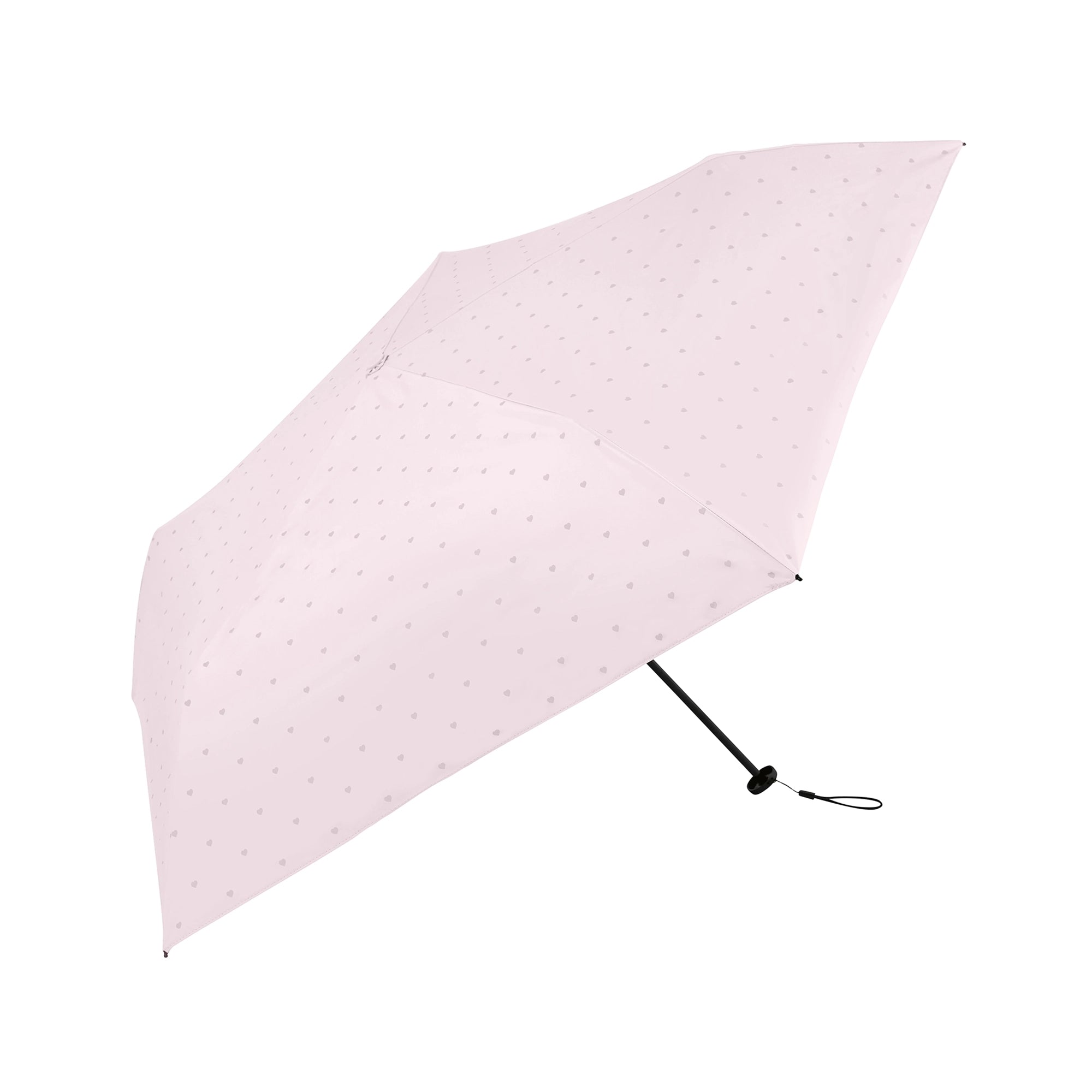 PUスーパーライト / ハート ミニ | Super Light Heart Mini