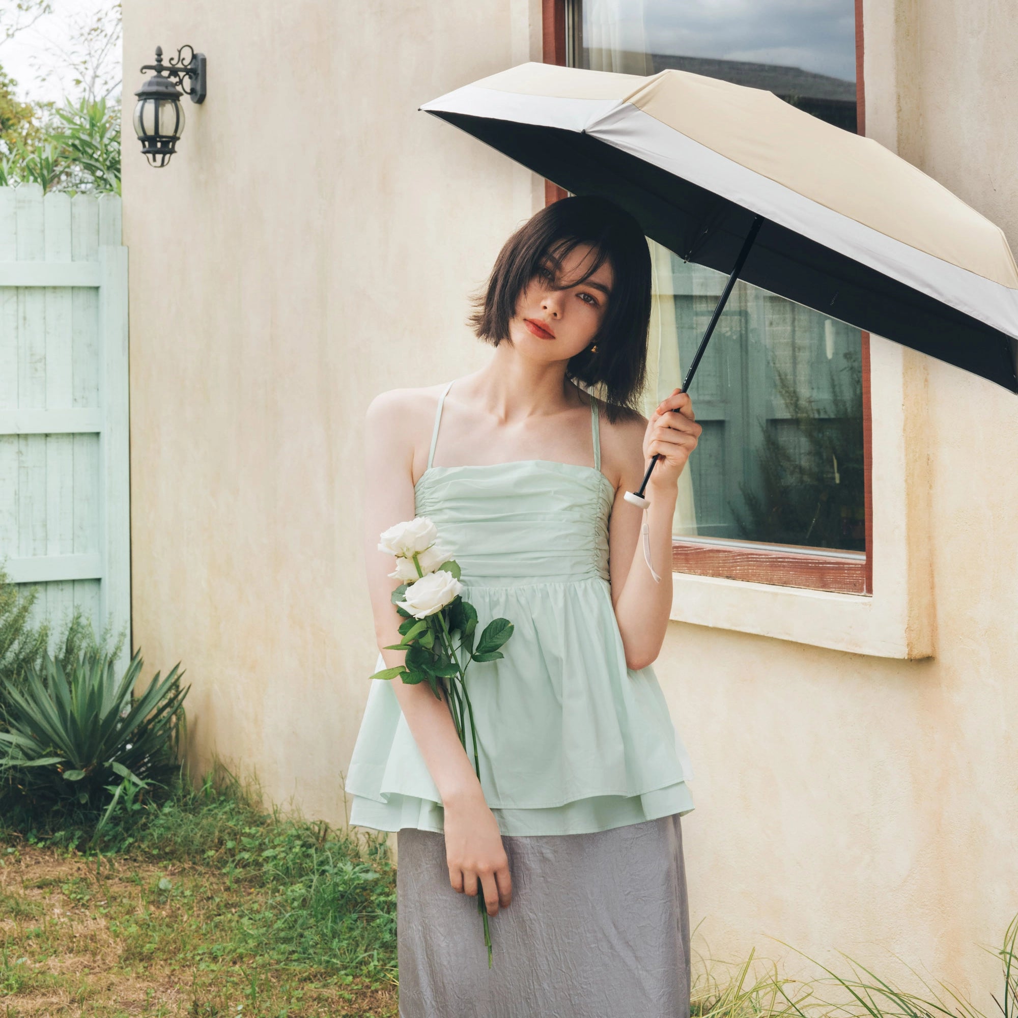 PUリトルユー | little U