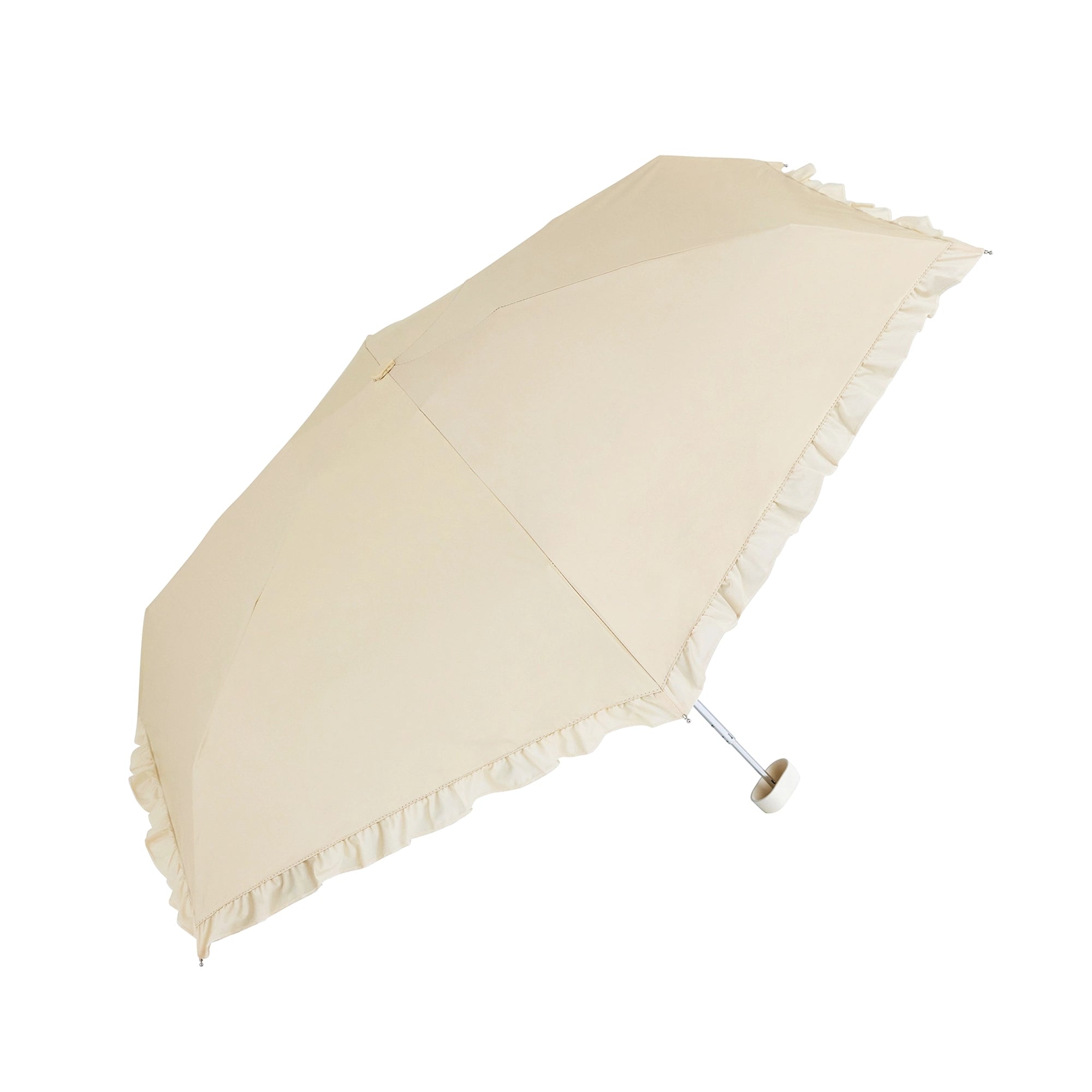 PUフリリィ ミニ | frilly Mini