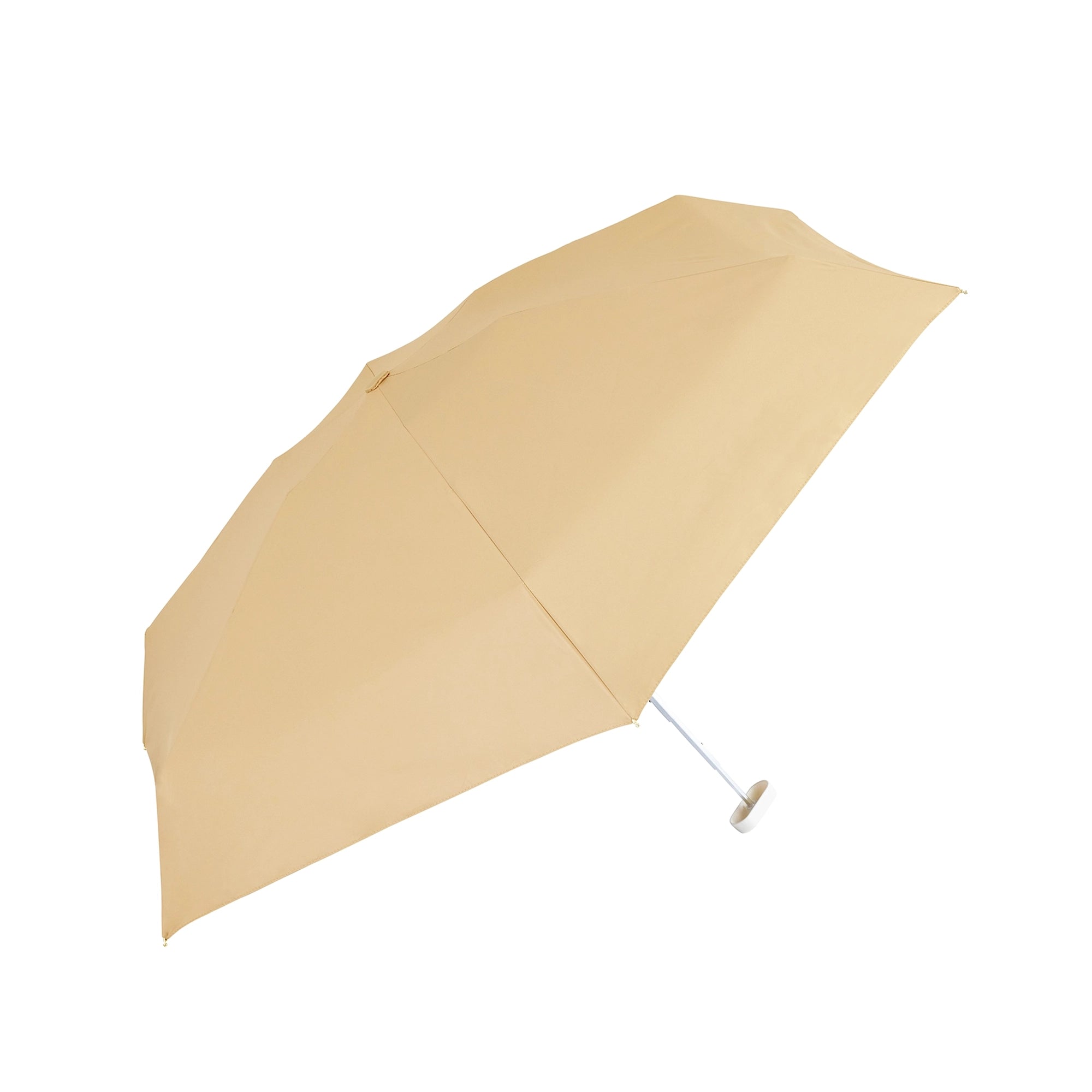 PUおでかけドッグ ミニ | ODEKAKE dog Mini