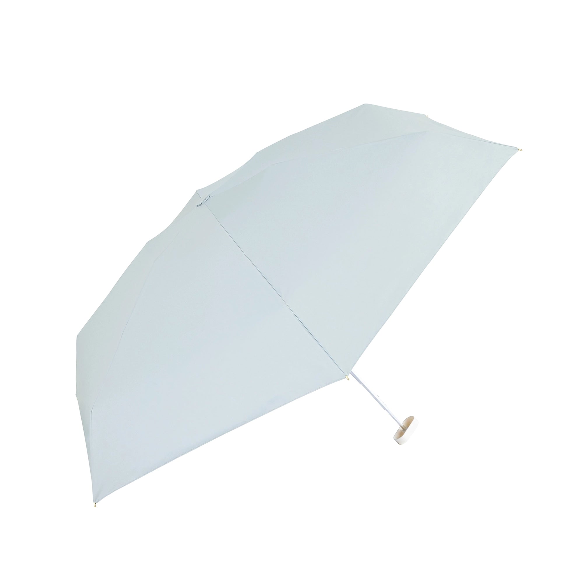 PUおでかけドッグ ミニ | ODEKAKE dog Mini